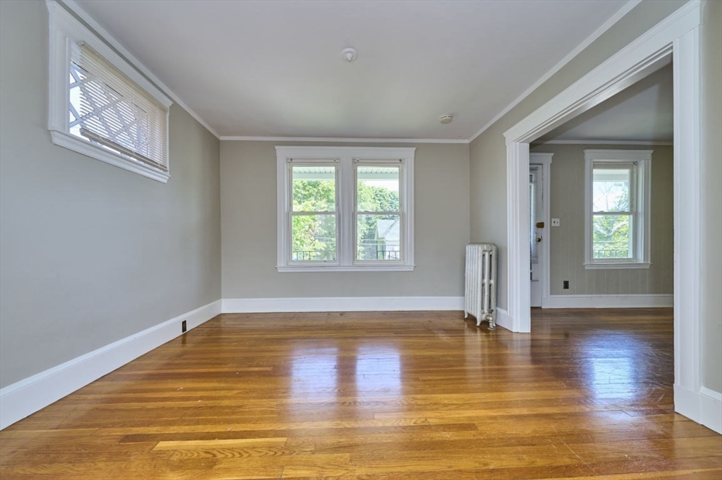150 Nonantum Street