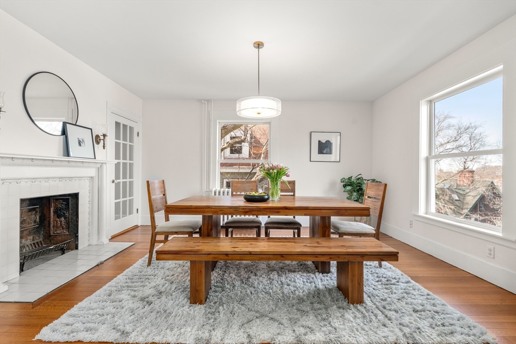 146 Winthrop B