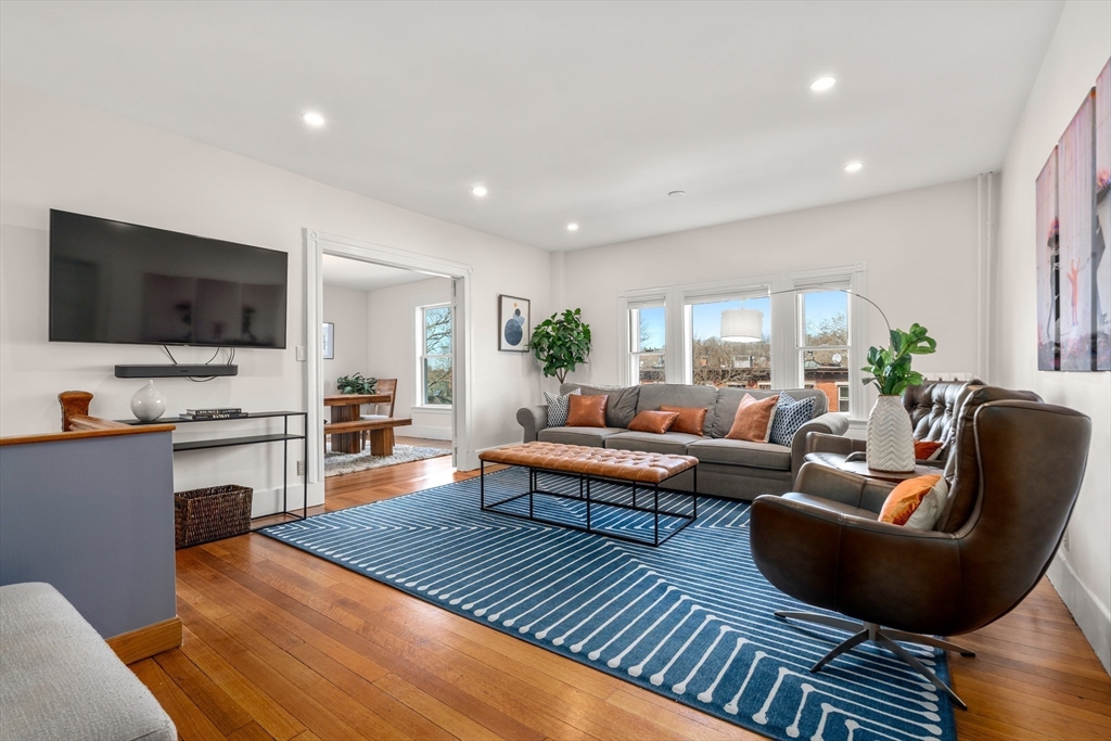 146 Winthrop B