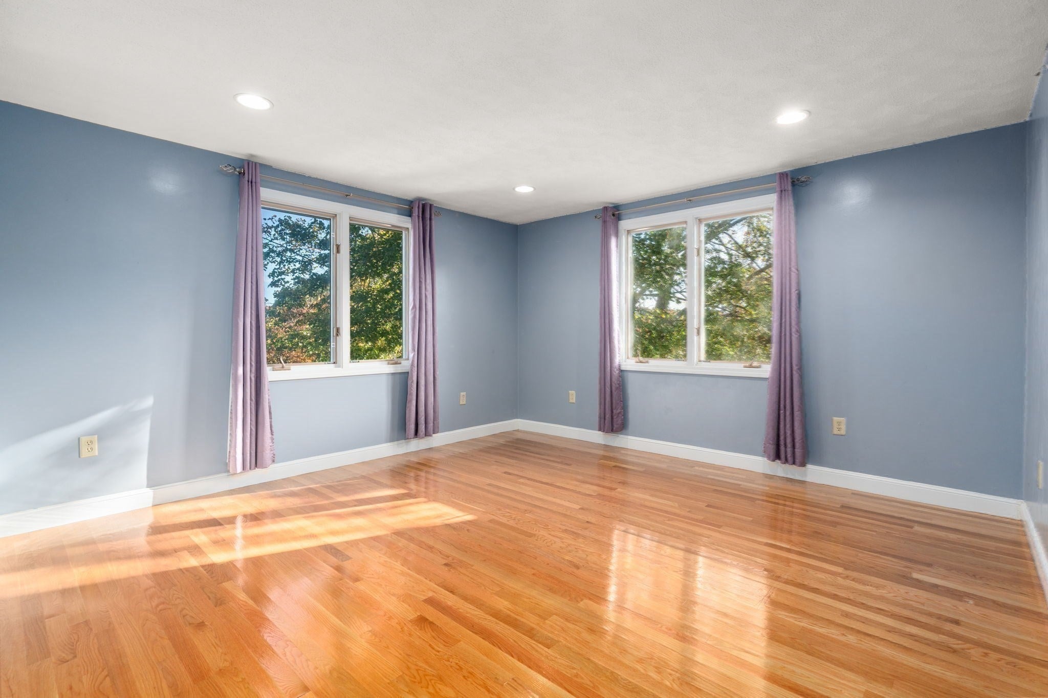 5 Pebble Place, Stoneham, MA, 5 Pebble Place, Stoneham, MA Photo #23