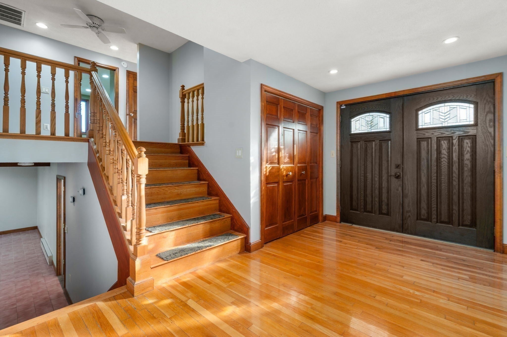 5 Pebble Place, Stoneham, MA, 5 Pebble Place, Stoneham, MA Photo #16