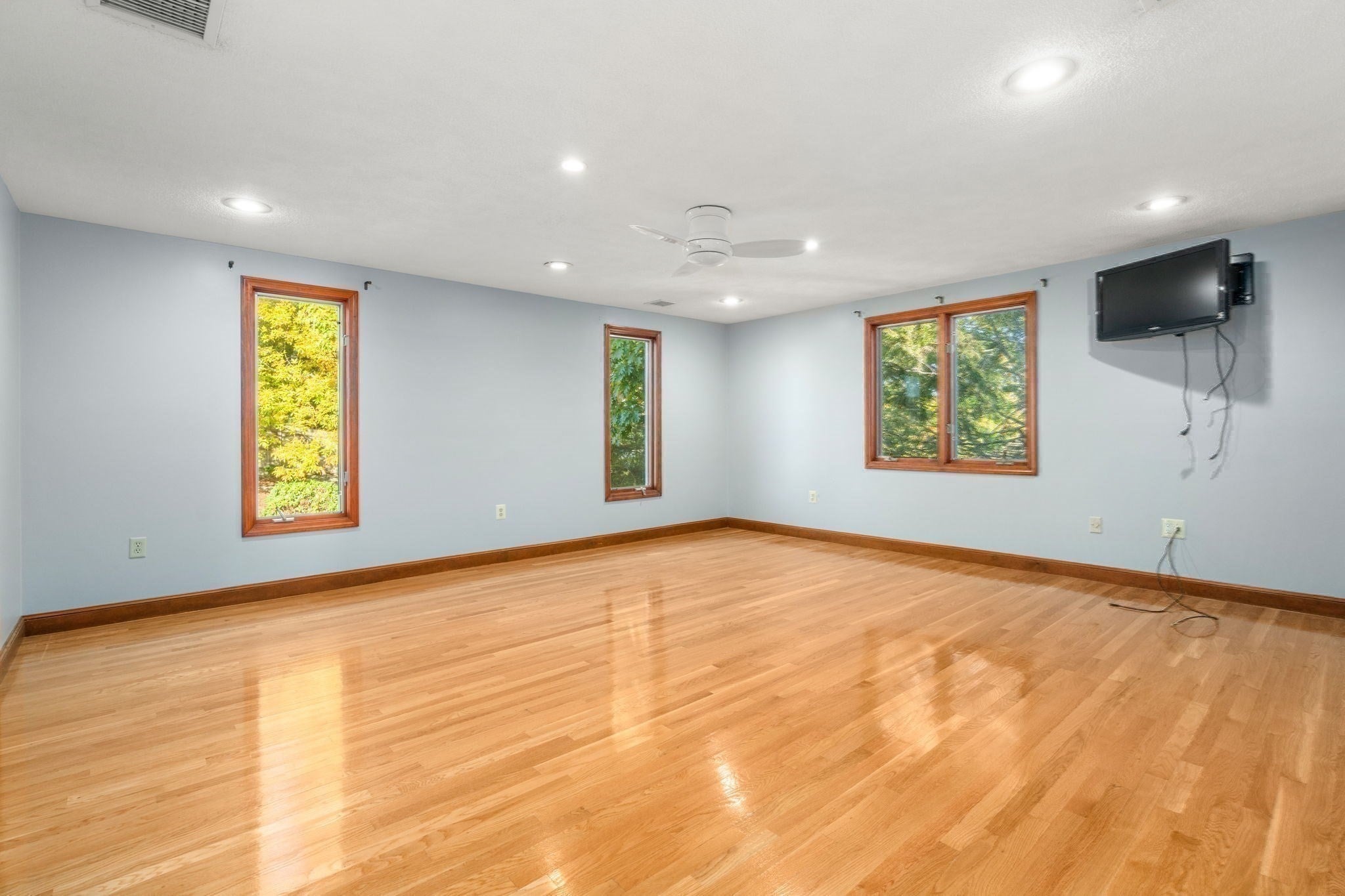 5 Pebble Place, Stoneham, MA, 5 Pebble Place, Stoneham, MA Photo #18