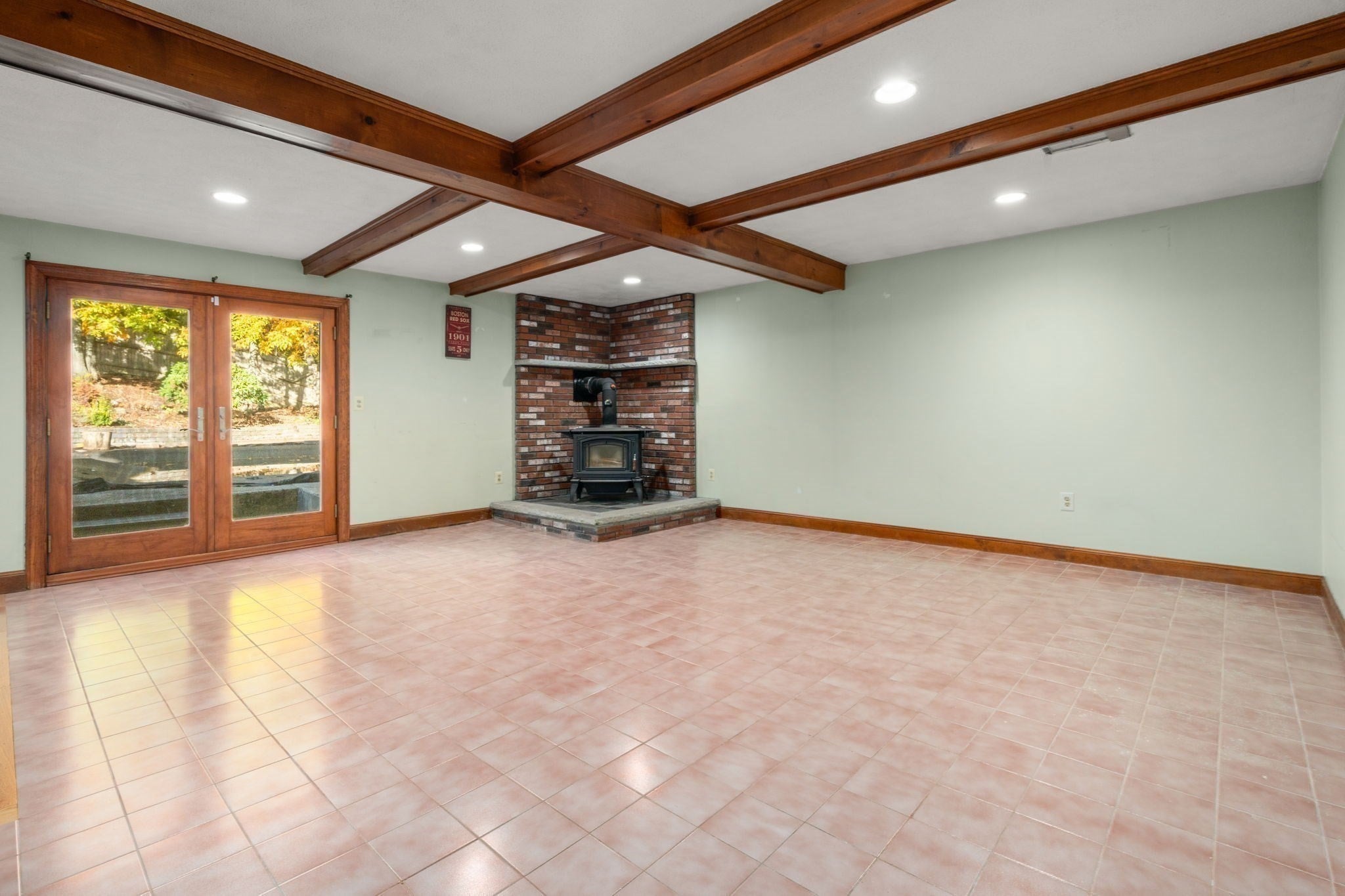 5 Pebble Place, Stoneham, MA, 5 Pebble Place, Stoneham, MA Photo #14
