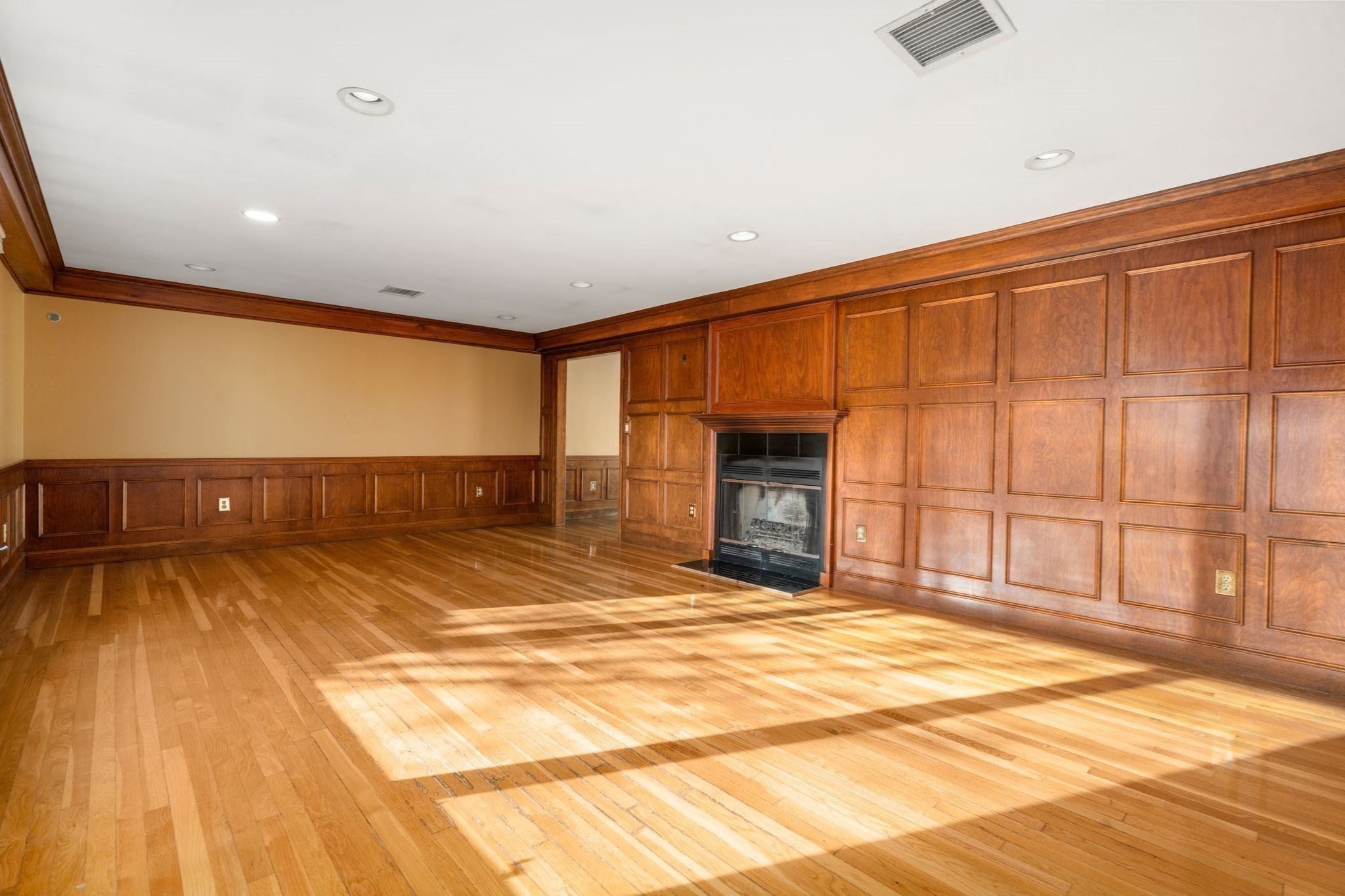 5 Pebble Place, Stoneham, MA, 5 Pebble Place, Stoneham, MA Photo #6