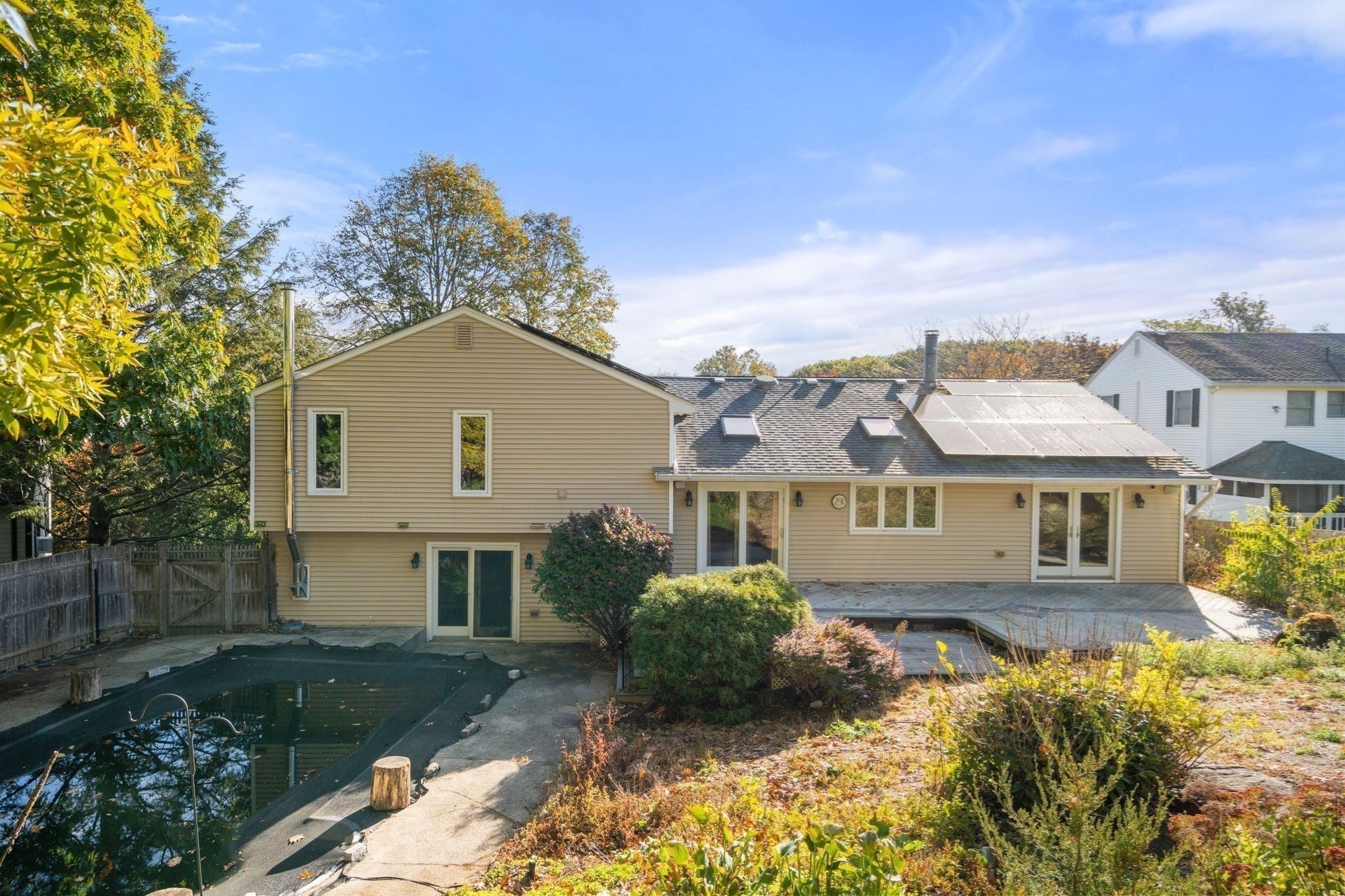 5 Pebble Place, Stoneham, MA, 5 Pebble Place, Stoneham, MA Photo #34