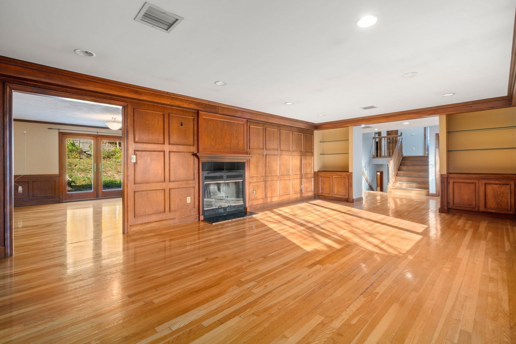 5 Pebble Place, Stoneham, MA, 5 Pebble Place, Stoneham, MA Photo #7