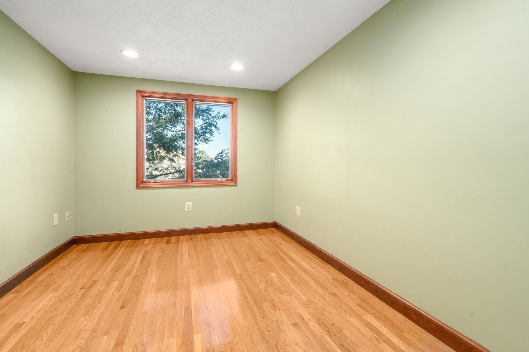 5 Pebble Place, Stoneham, MA, 5 Pebble Place, Stoneham, MA Photo #22