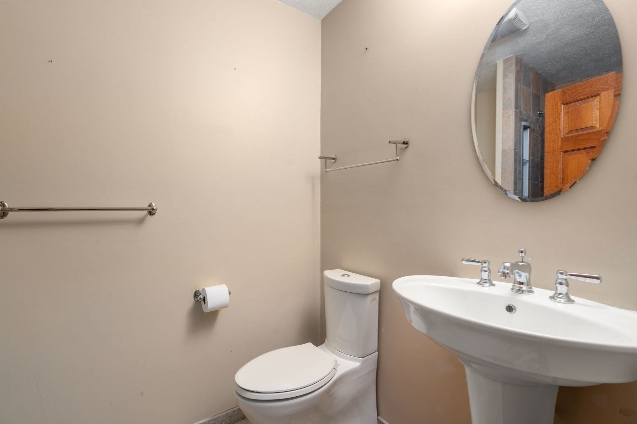 5 Pebble Place, Stoneham, MA, 5 Pebble Place, Stoneham, MA Photo #13