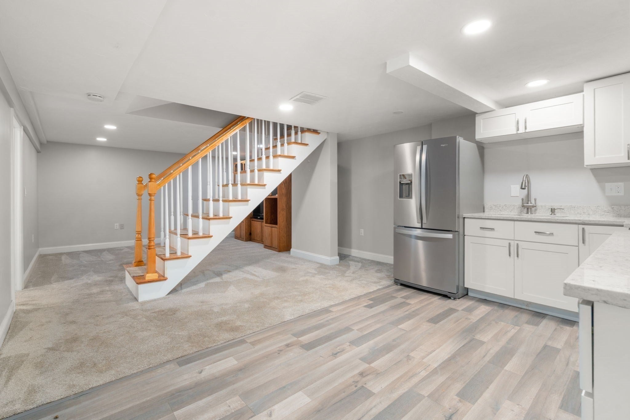 5 Pebble Place, Stoneham, MA, 5 Pebble Place, Stoneham, MA Photo #25