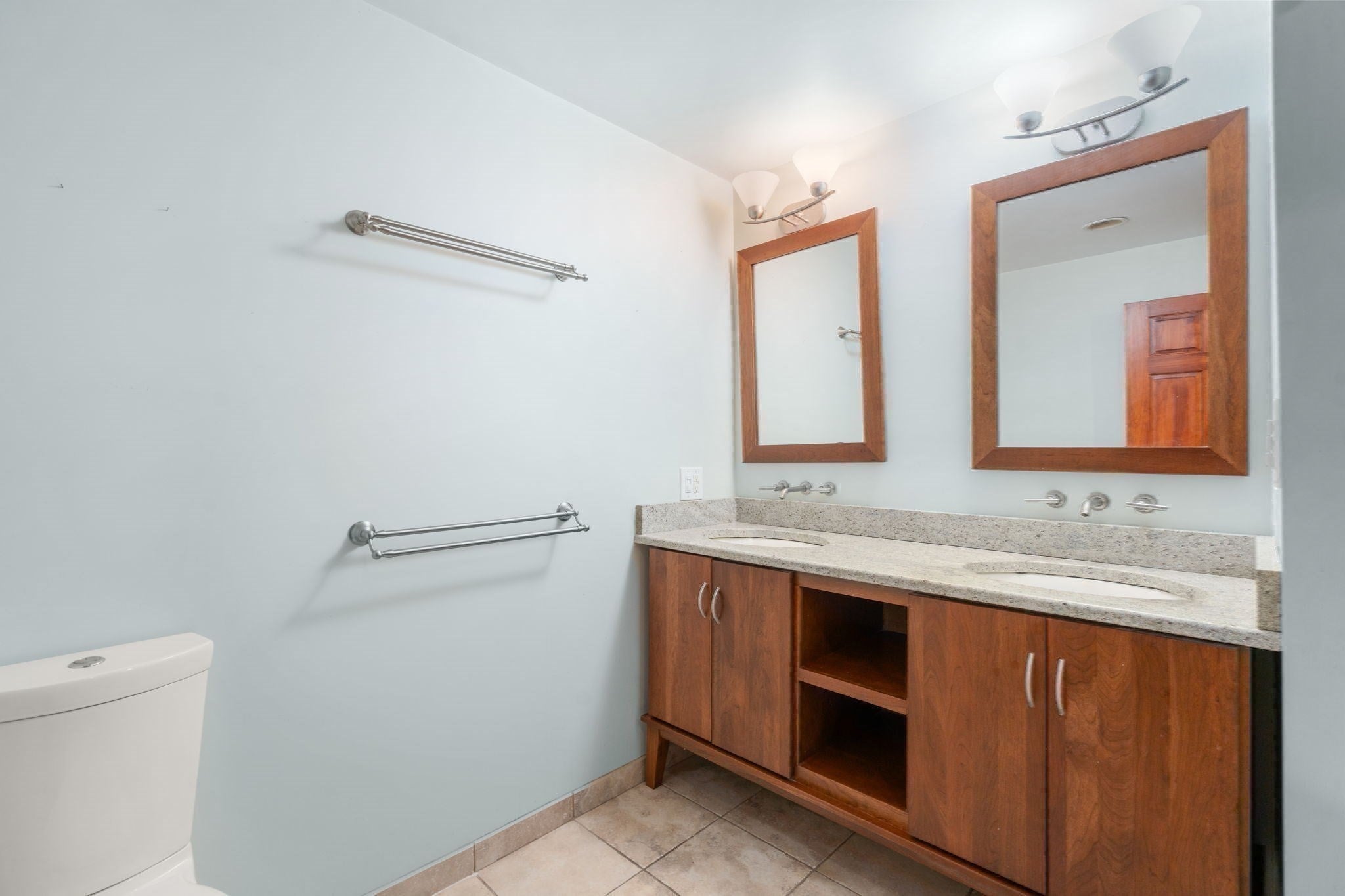 5 Pebble Place, Stoneham, MA, 5 Pebble Place, Stoneham, MA Photo #19