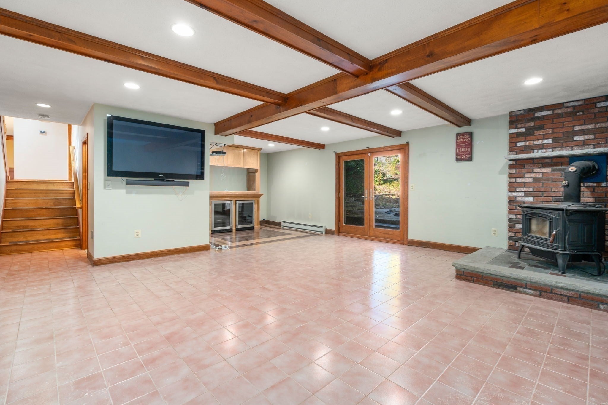 5 Pebble Place, Stoneham, MA, 5 Pebble Place, Stoneham, MA Photo #15
