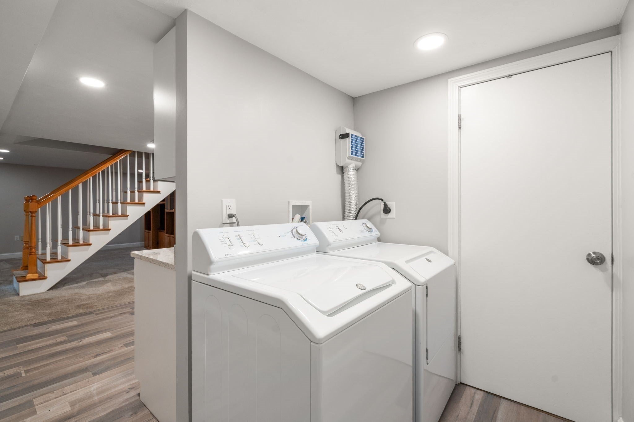 5 Pebble Place, Stoneham, MA, 5 Pebble Place, Stoneham, MA Photo #29