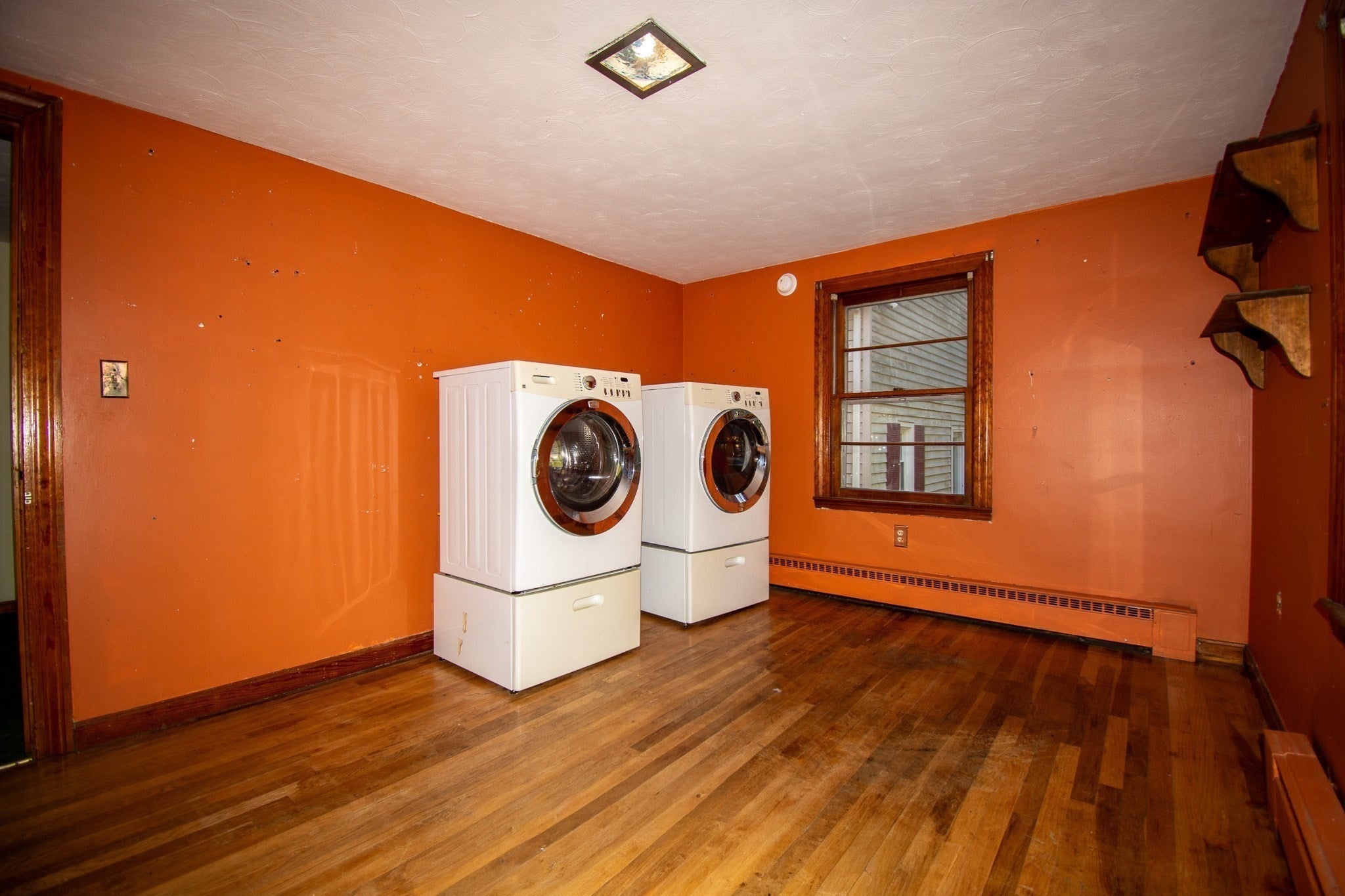92 Worcester Rd, Webster, MA, 92 Worcester Rd, Webster, MA Photo #14