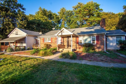 Photo of 92 Worcester Rd, Webster, MA 01657 (MLS # 73592443)