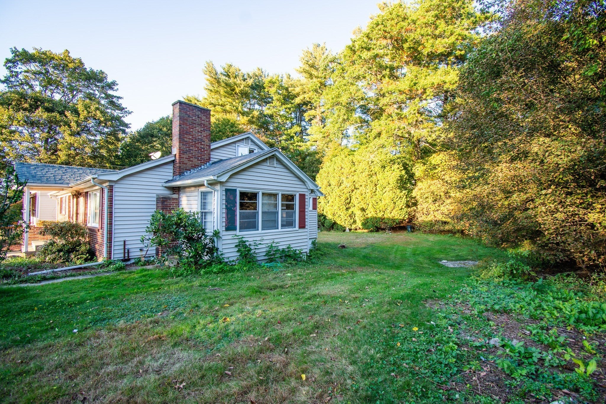 92 Worcester Rd, Webster, MA, 92 Worcester Rd, Webster, MA Photo #22