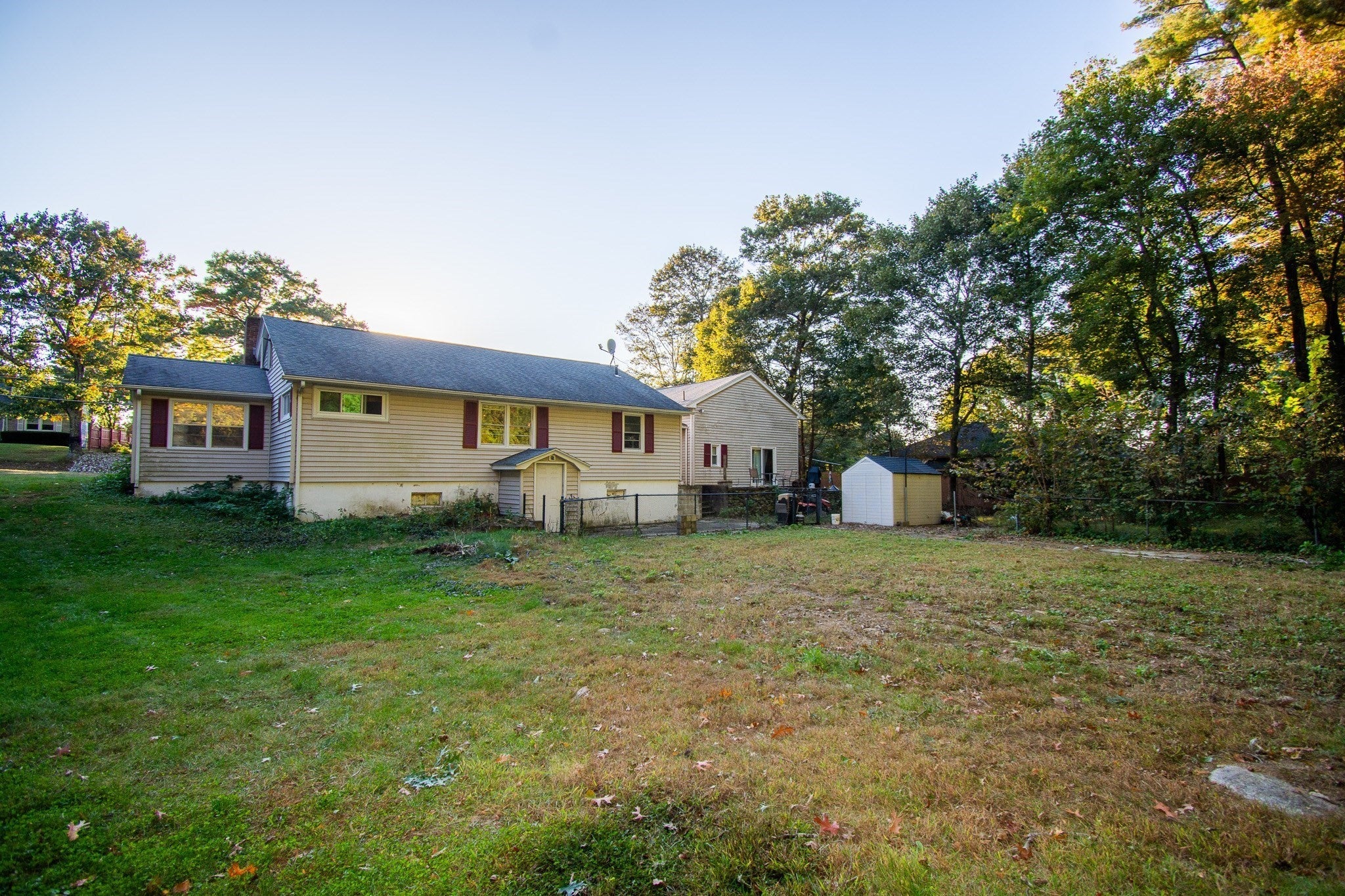 92 Worcester Rd, Webster, MA, 92 Worcester Rd, Webster, MA Photo #23
