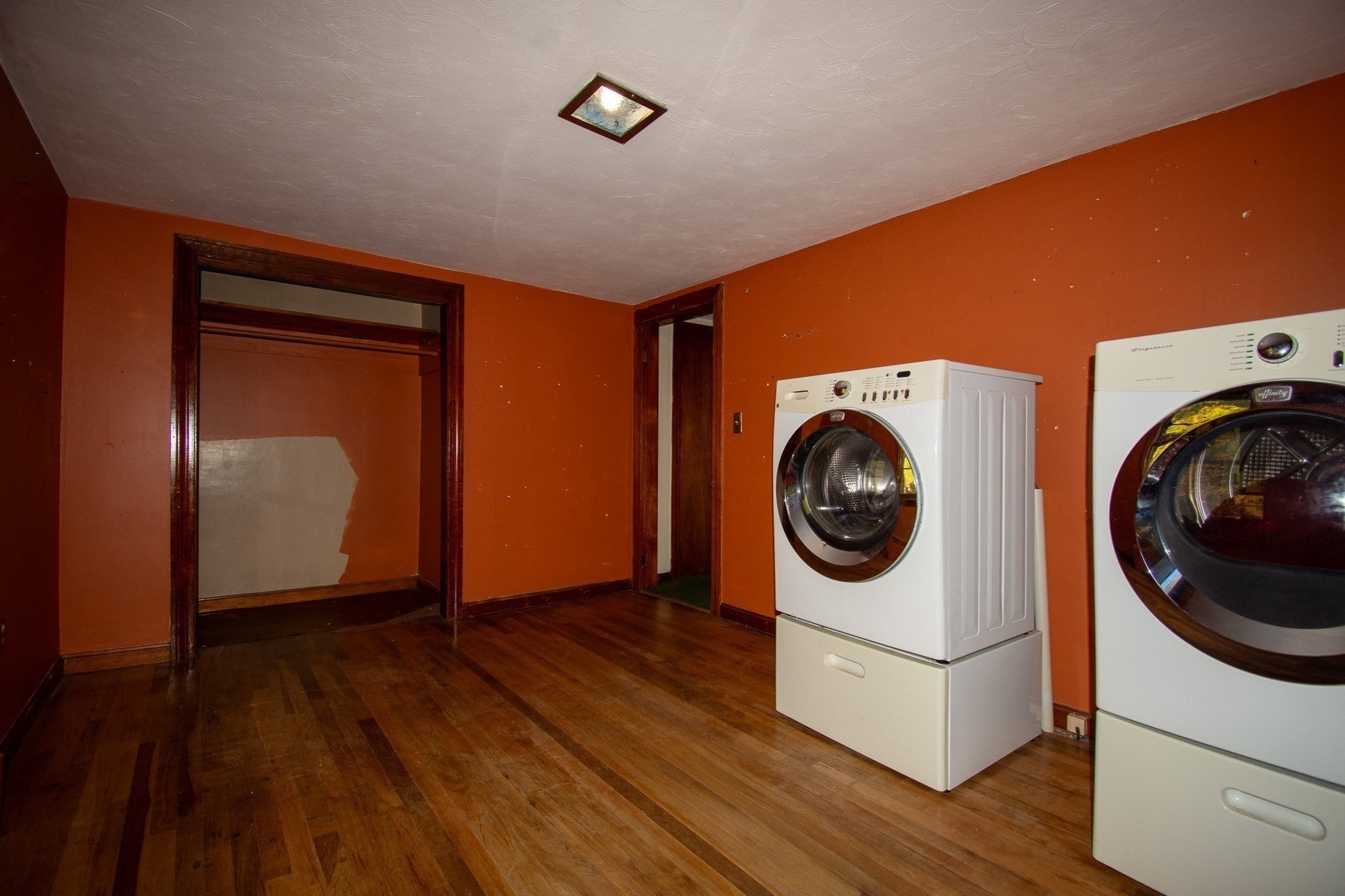 92 Worcester Rd, Webster, MA, 92 Worcester Rd, Webster, MA Photo #15
