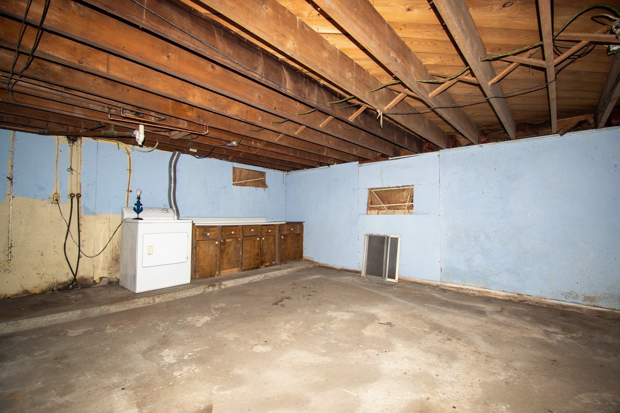 92 Worcester Rd, Webster, MA, 92 Worcester Rd, Webster, MA Photo #21