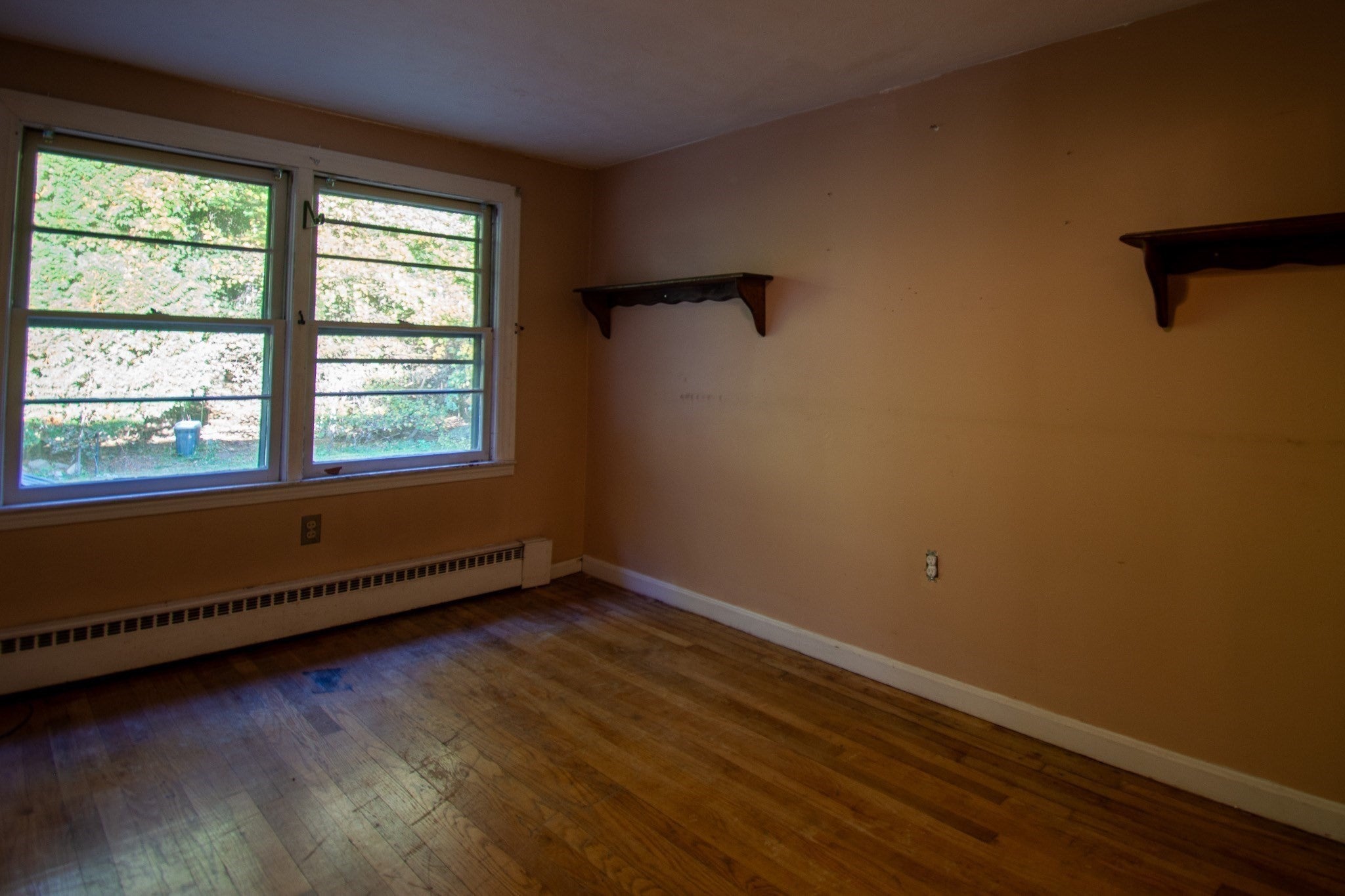 92 Worcester Rd, Webster, MA, 92 Worcester Rd, Webster, MA Photo #13