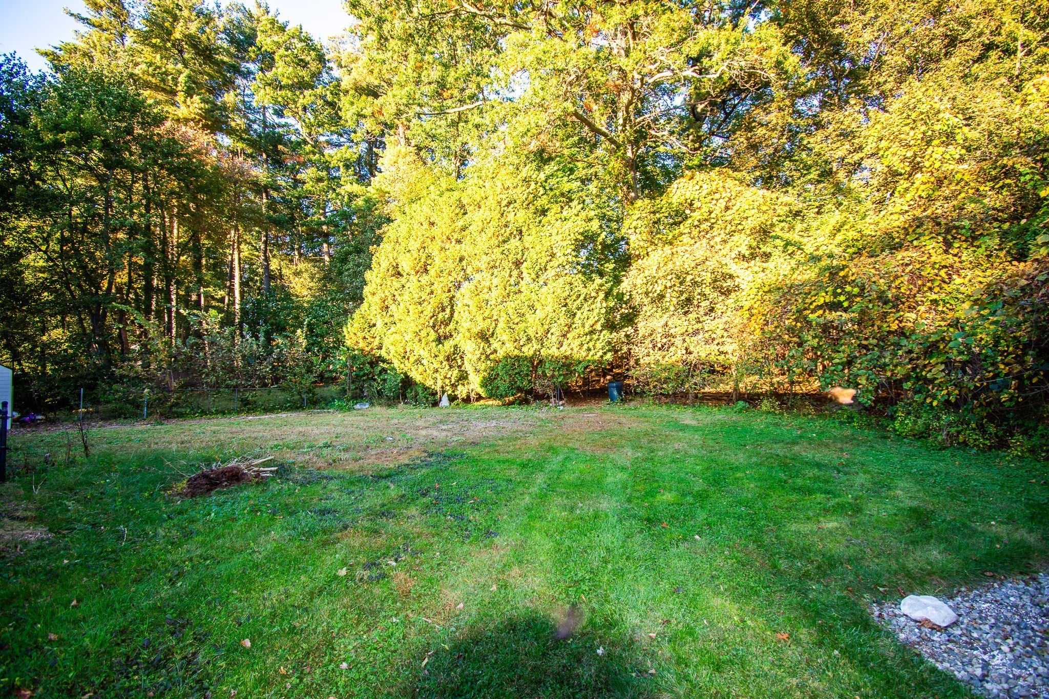 92 Worcester Rd, Webster, MA, 92 Worcester Rd, Webster, MA Photo #25