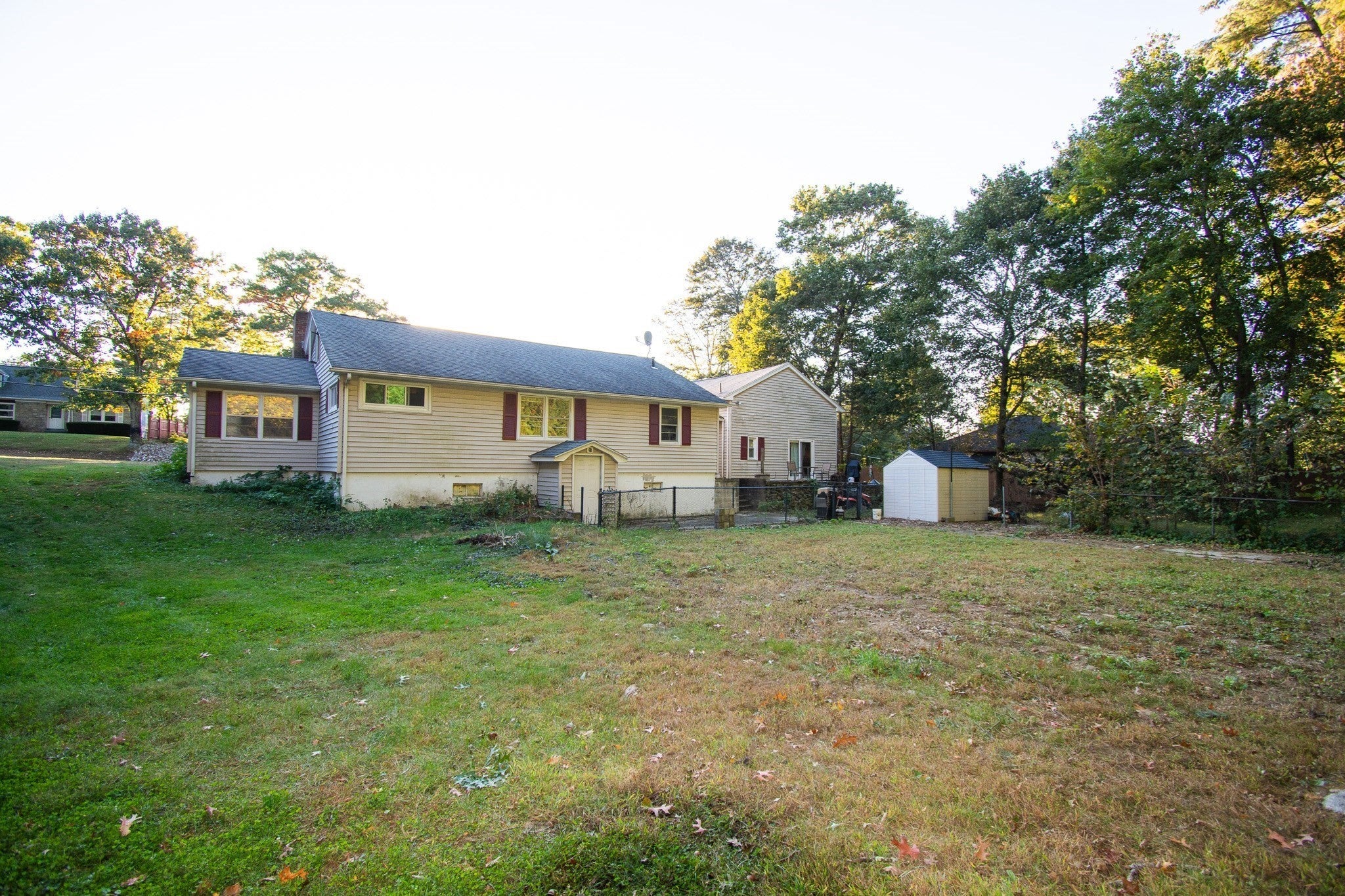 92 Worcester Rd, Webster, MA, 92 Worcester Rd, Webster, MA Photo #24