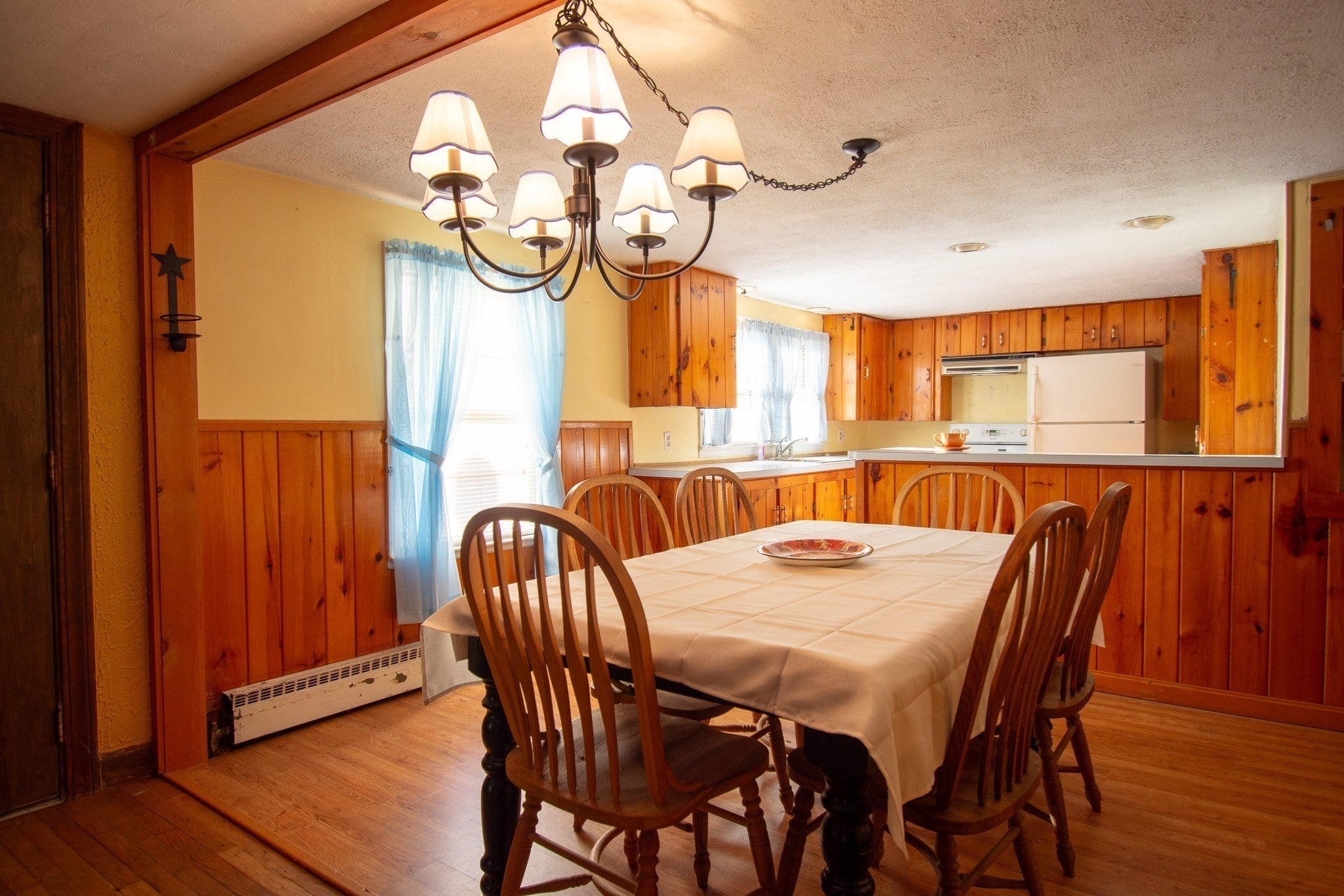 92 Worcester Rd, Webster, MA, 92 Worcester Rd, Webster, MA Photo #3