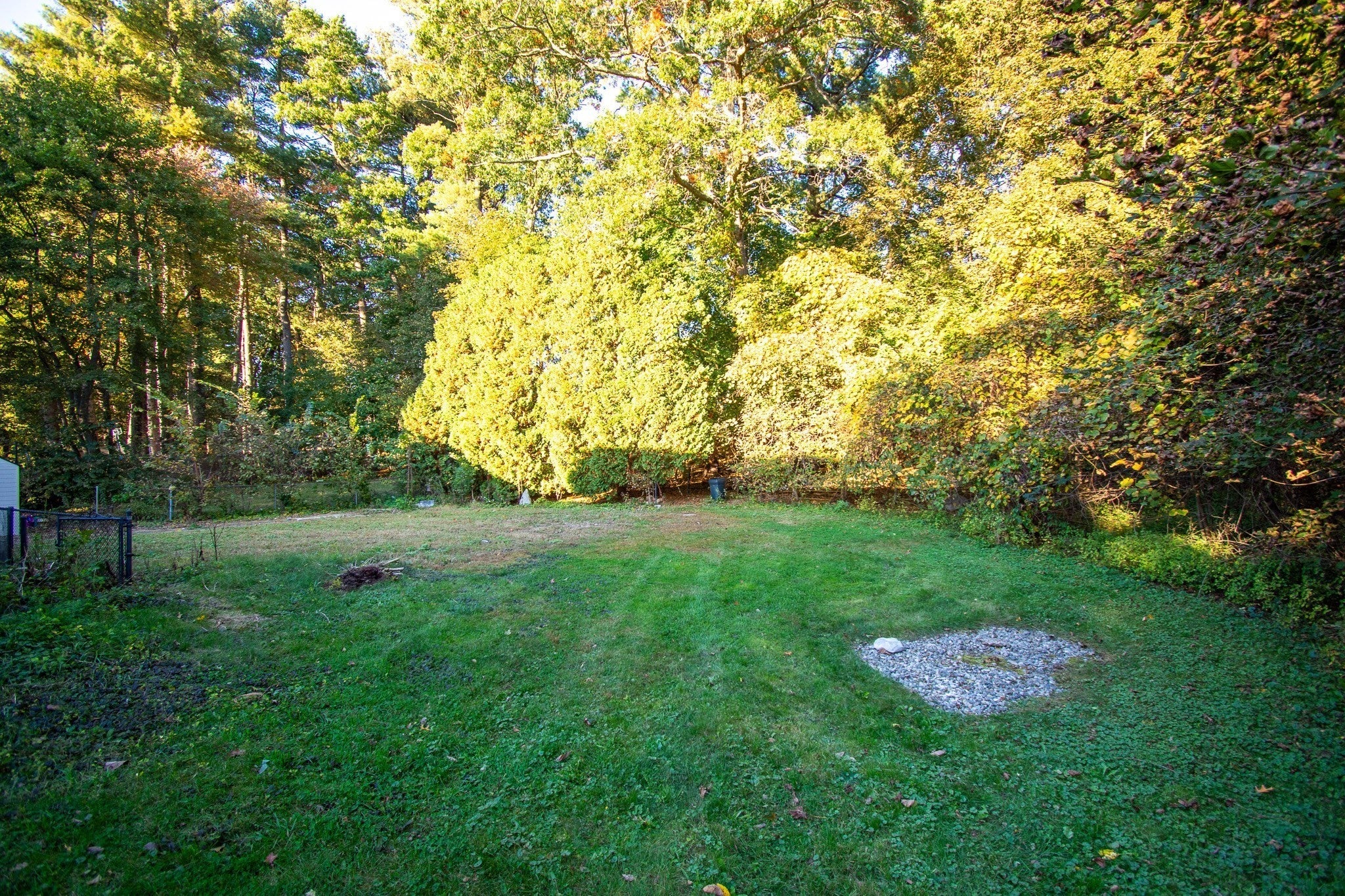 92 Worcester Rd, Webster, MA, 92 Worcester Rd, Webster, MA Photo #26