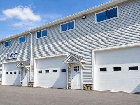 Photo of 34 Route 125 #15, Kingston, NH 03848 (MLS # 73552389)