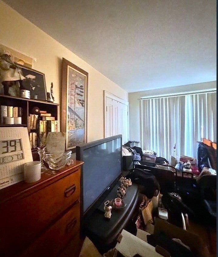 32 Cobden St #2, Boston, MA, 32 Cobden St #2, Boston, MA Photo #11