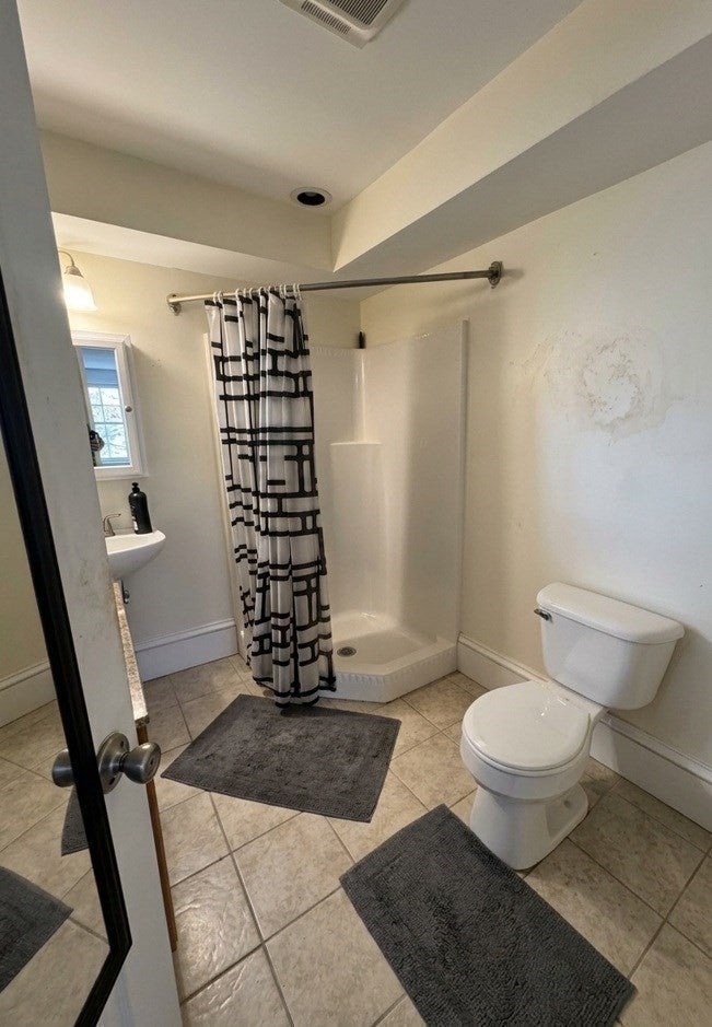 32 Cobden St #2, Boston, MA, 32 Cobden St #2, Boston, MA Photo #13
