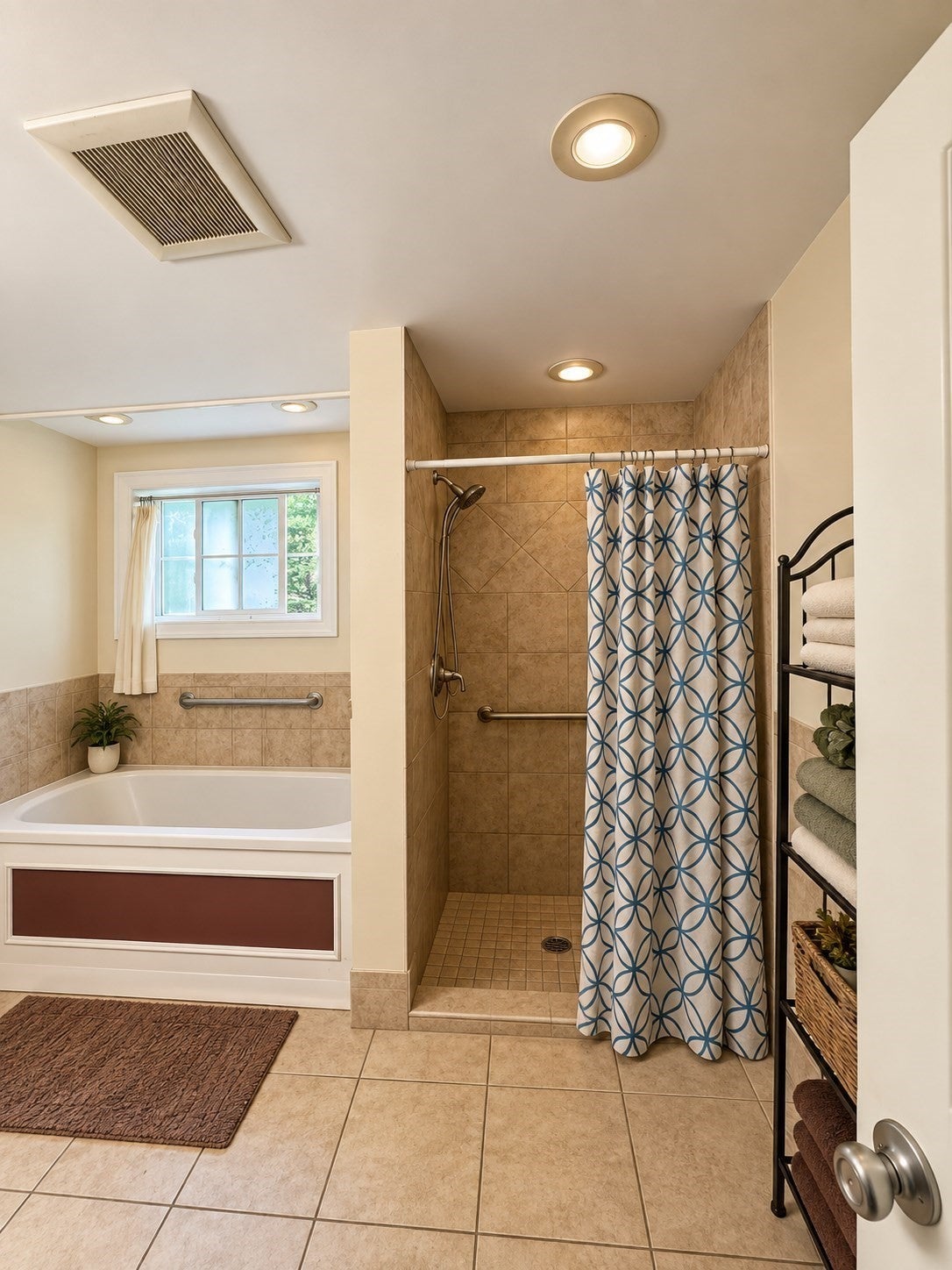 32 Cobden St #2, Boston, MA, 32 Cobden St #2, Boston, MA Photo #9