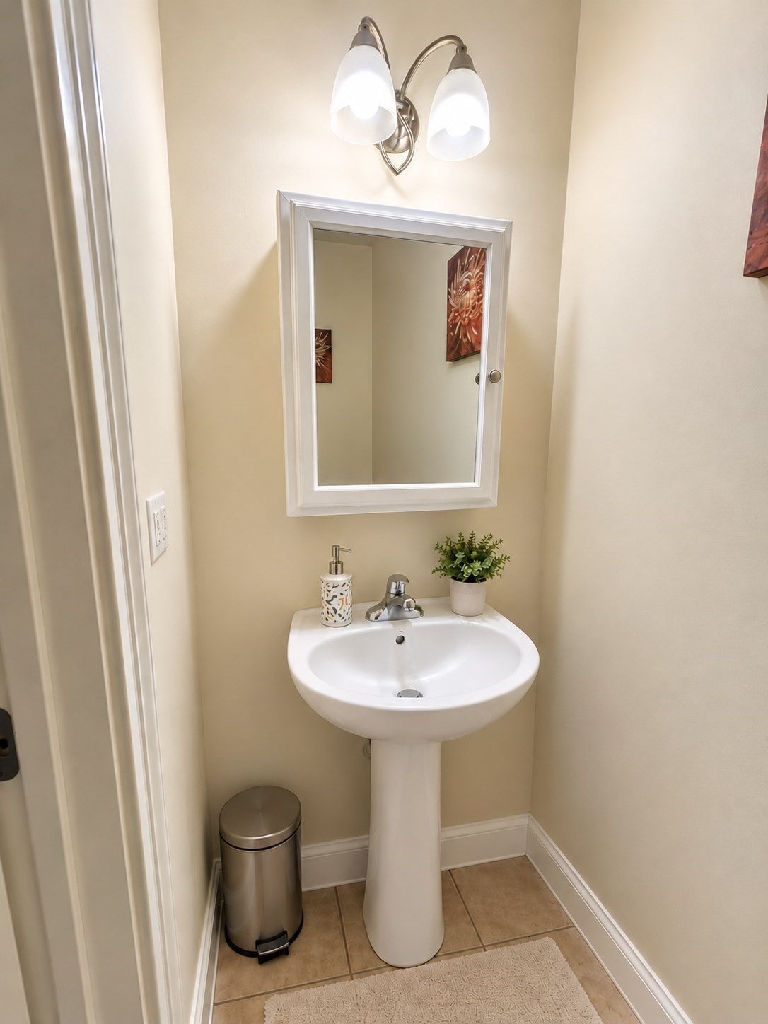 32 Cobden St #2, Boston, MA, 32 Cobden St #2, Boston, MA Photo #7