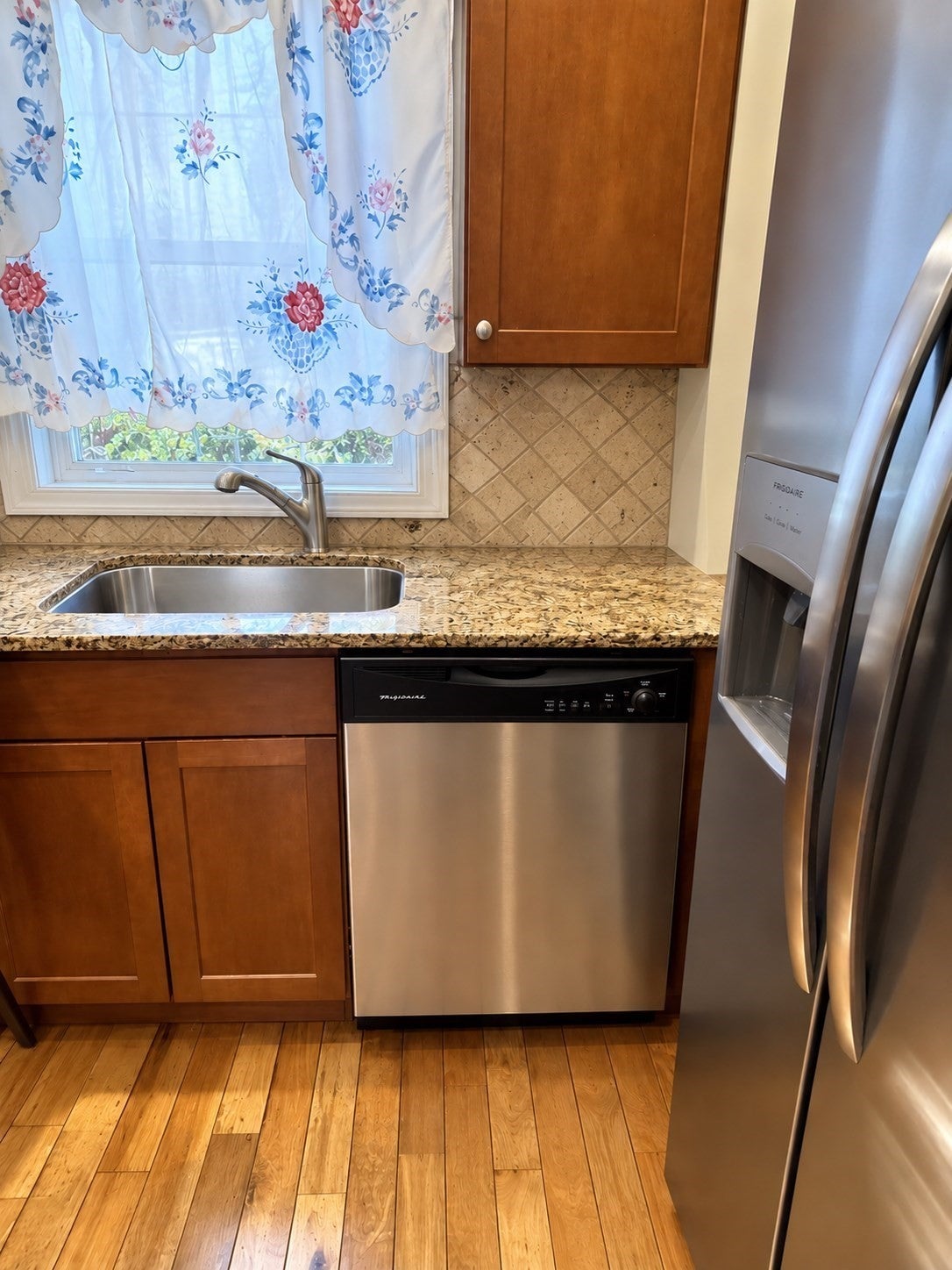 32 Cobden St 2