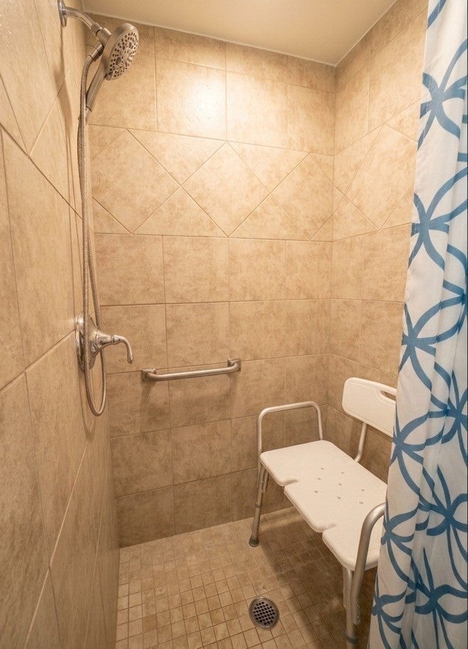 32 Cobden St #2, Boston, MA, 32 Cobden St #2, Boston, MA Photo #10