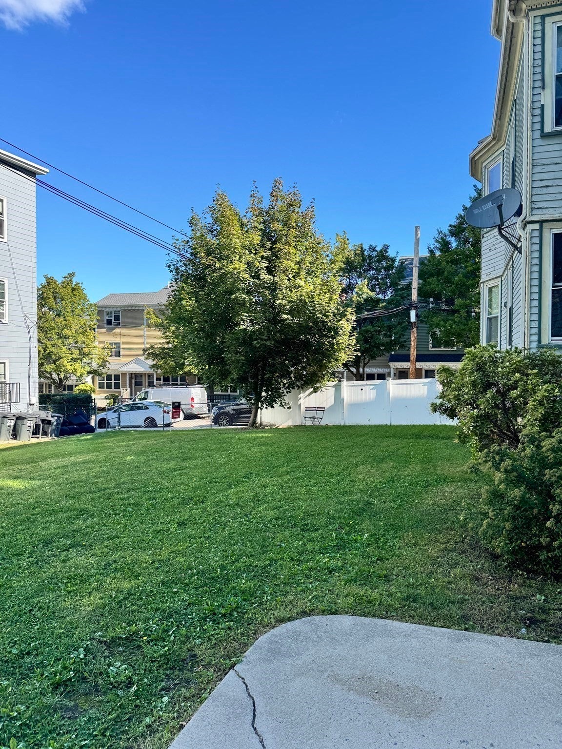 32 Cobden St 2