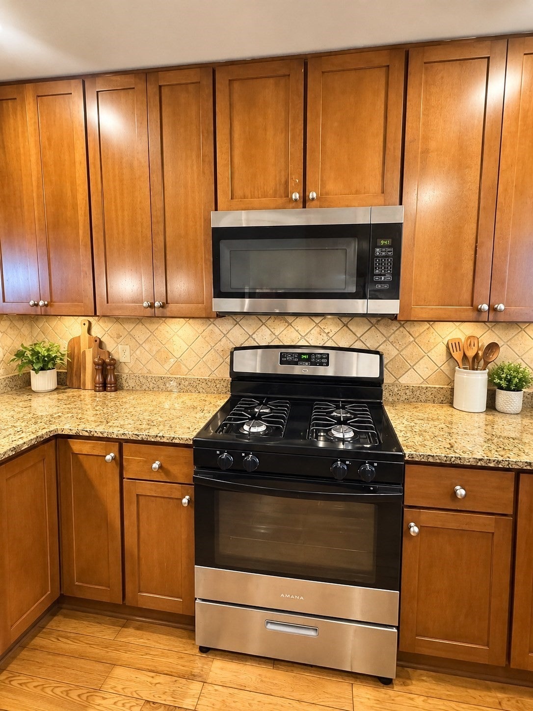 32 Cobden St 2