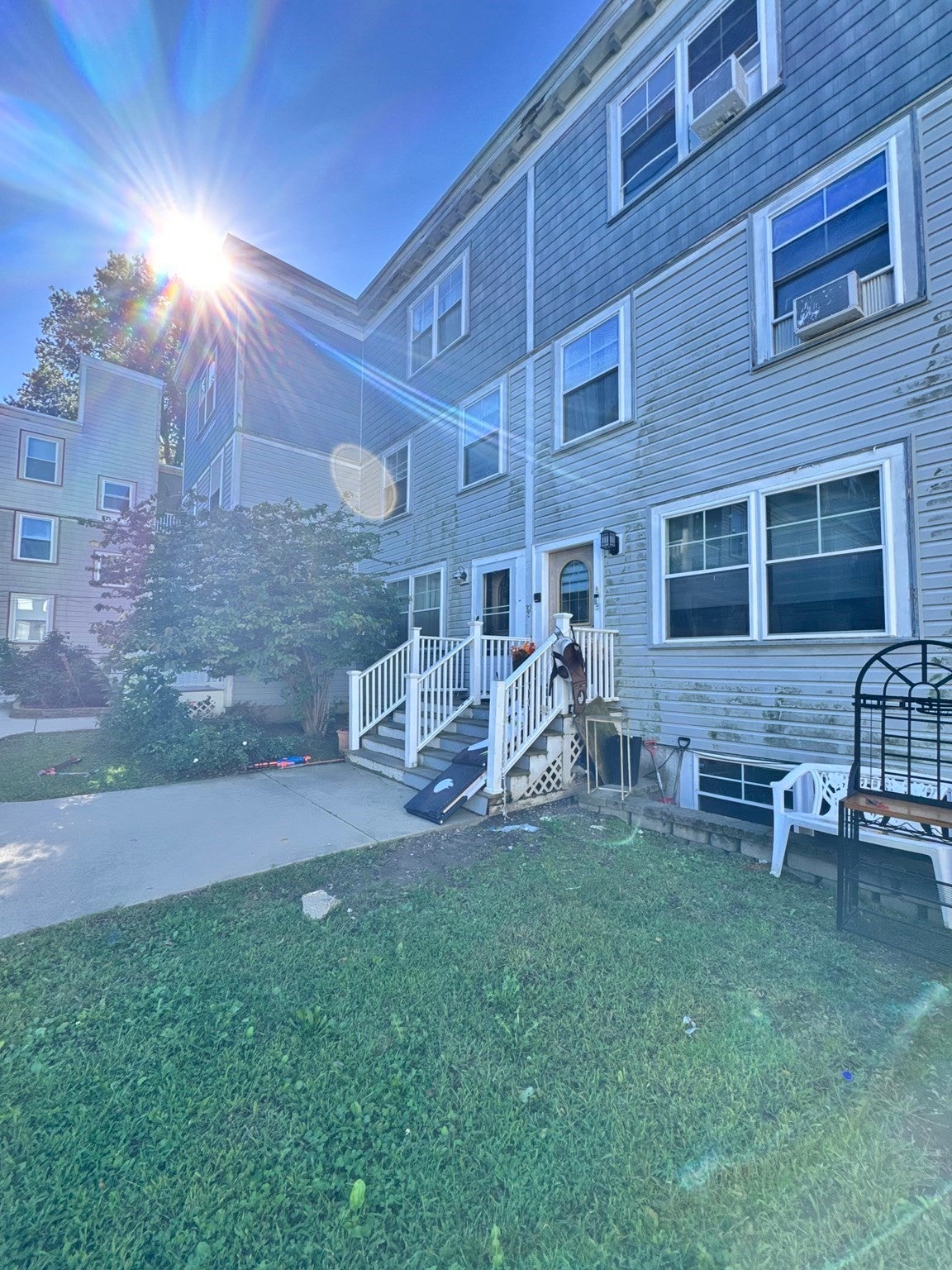 32 Cobden St #2, Boston, MA, 32 Cobden St #2, Boston, MA Photo #1