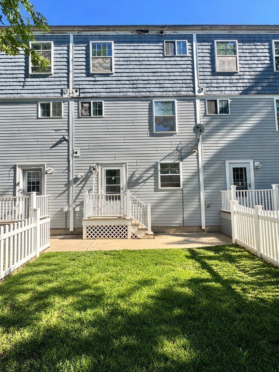 32 Cobden St #2, Boston, MA, 32 Cobden St #2, Boston, MA Photo #14