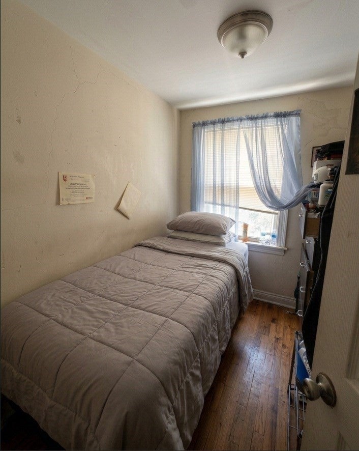 32 Cobden St #2, Boston, MA, 32 Cobden St #2, Boston, MA Photo #12