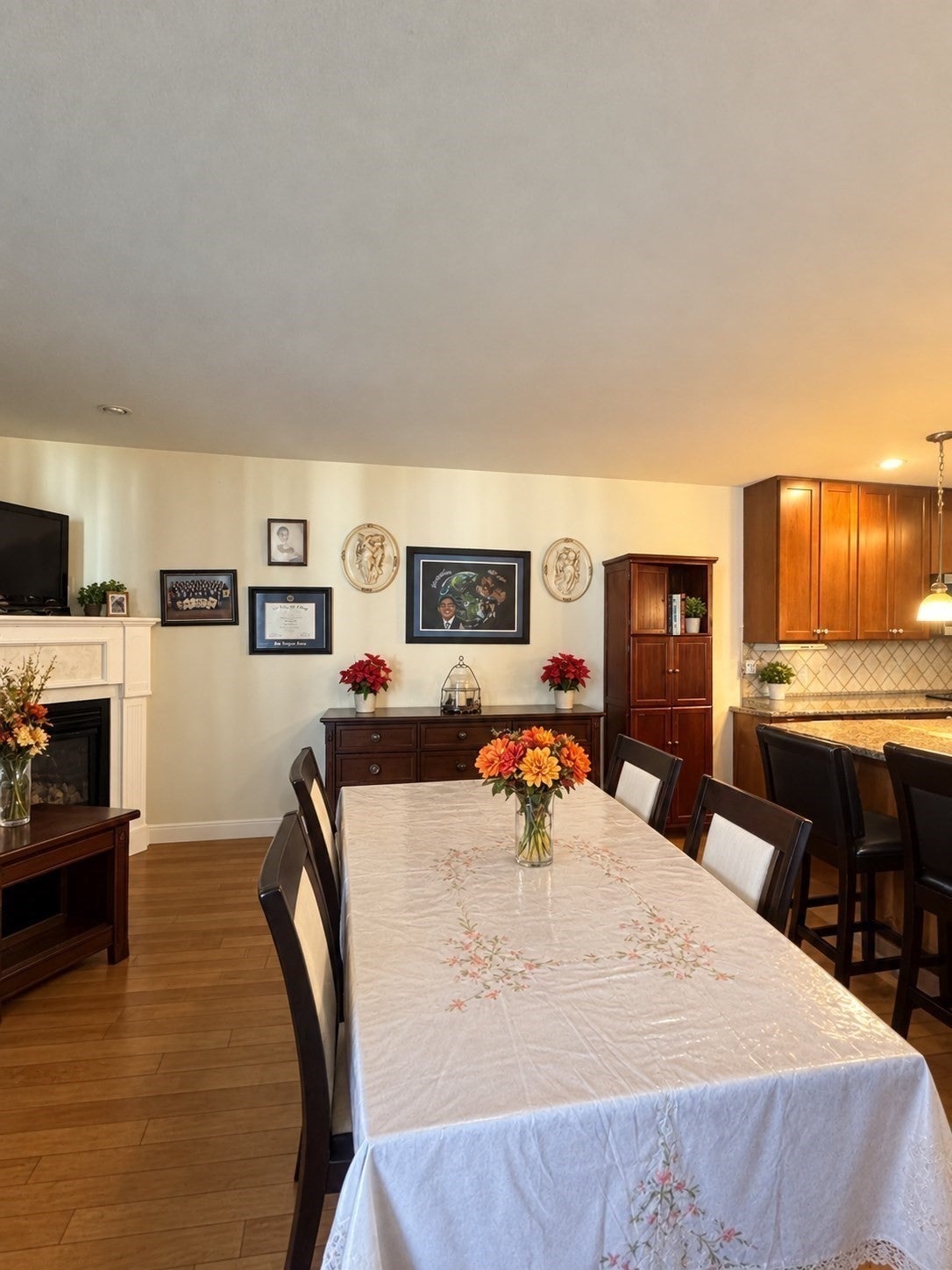 32 Cobden St #2, Boston, MA, 32 Cobden St #2, Boston, MA Photo #6