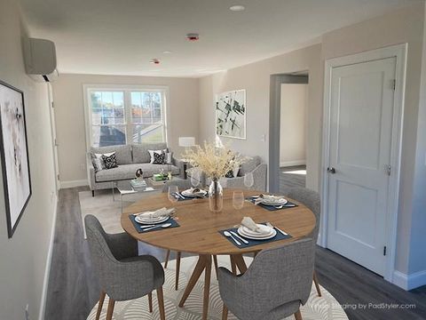 163 Summer Street 0 Kingston MA 02364