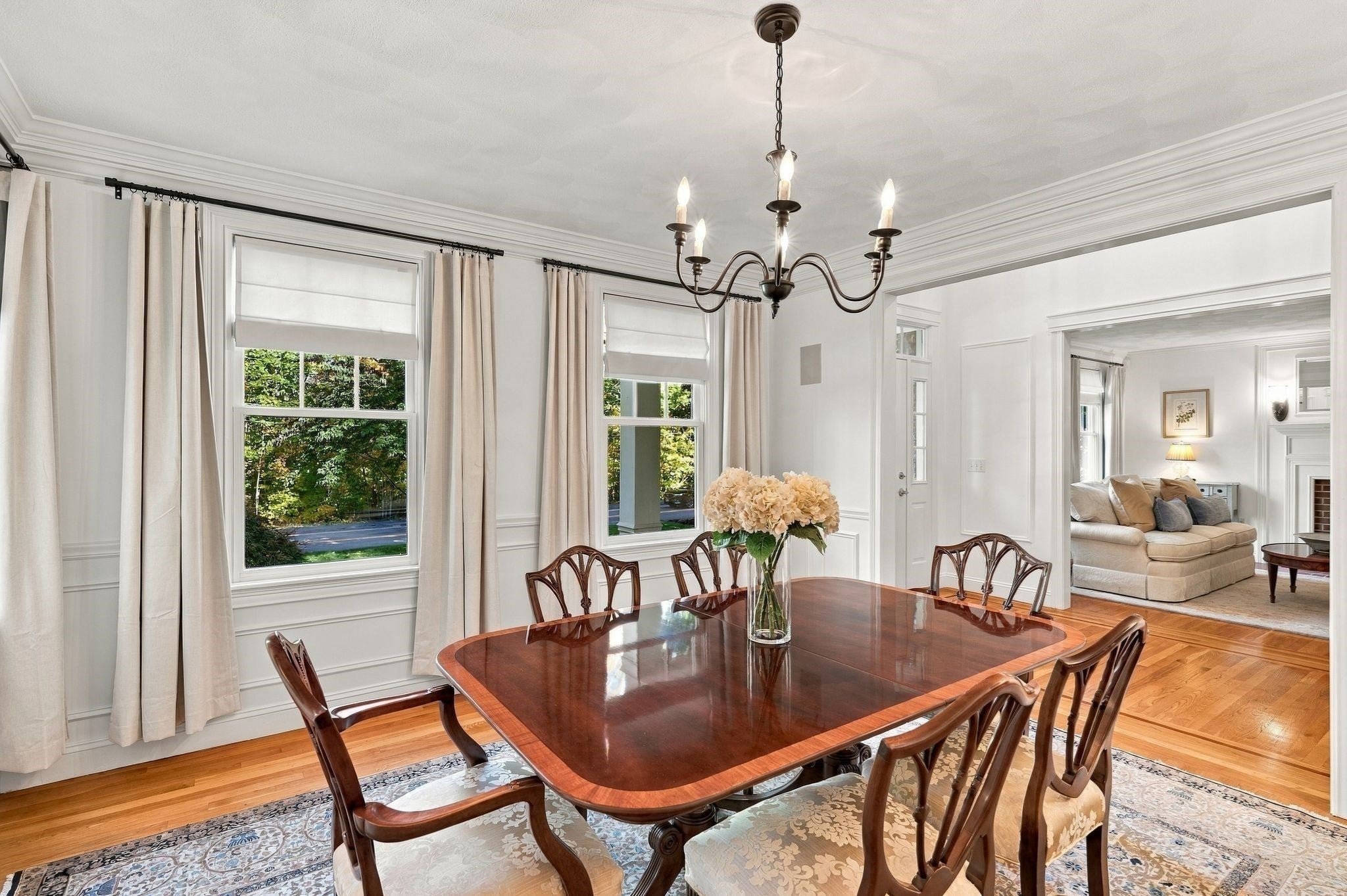 37 Chestnut Street, North Andover, MA, 37 Chestnut Street, North Andover, MA Photo #6
