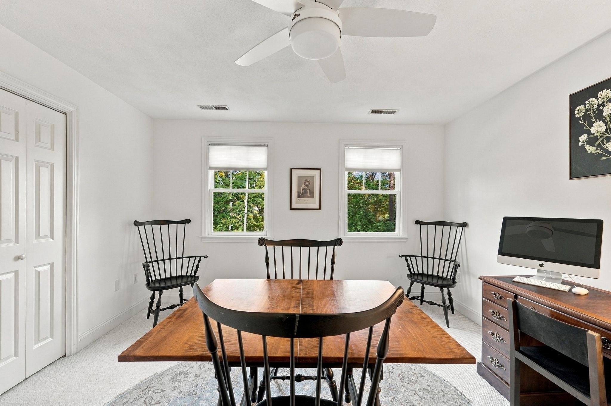 37 Chestnut Street, North Andover, MA, 37 Chestnut Street, North Andover, MA Photo #22