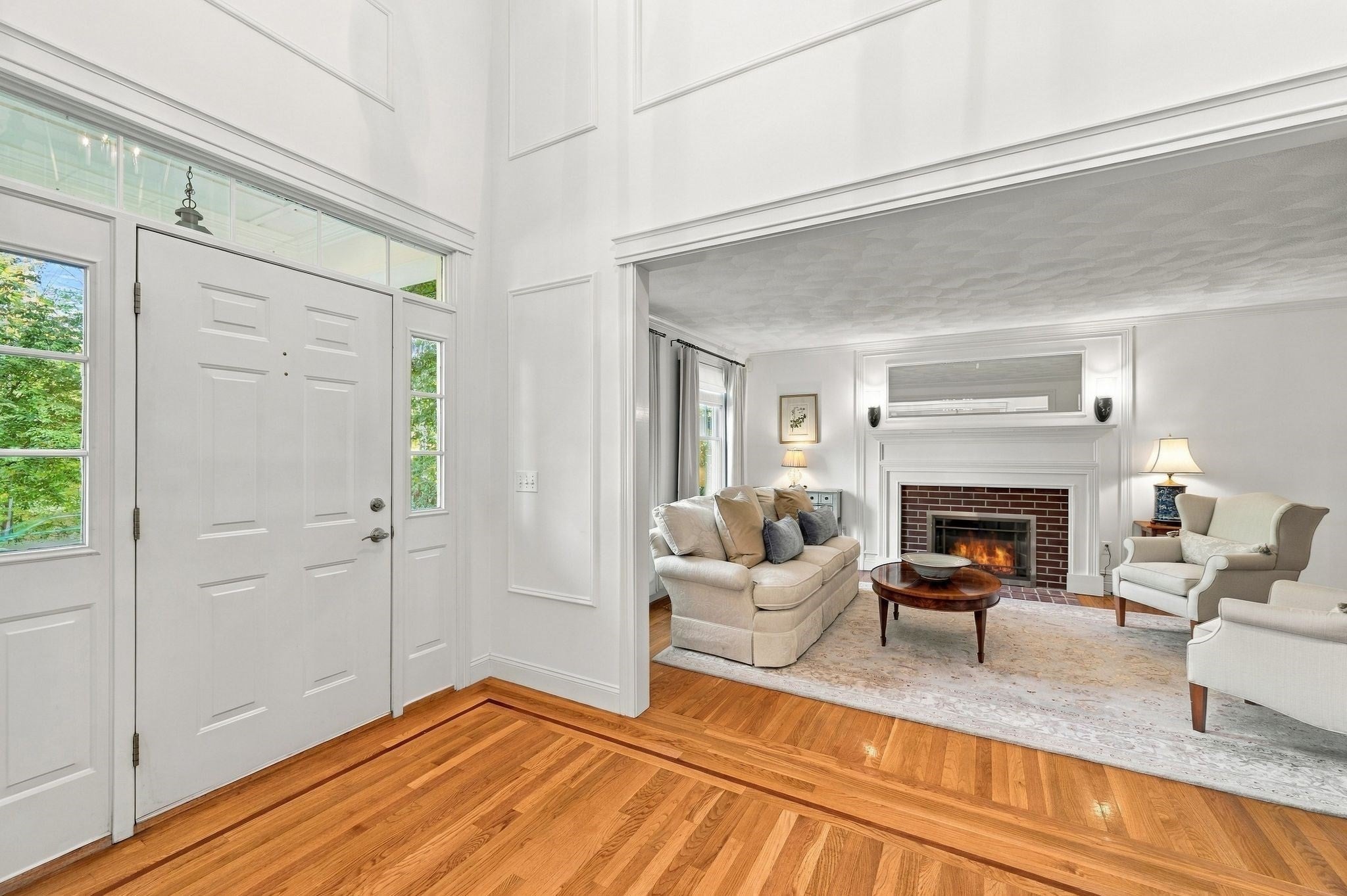 37 Chestnut Street, North Andover, MA, 37 Chestnut Street, North Andover, MA Photo #3