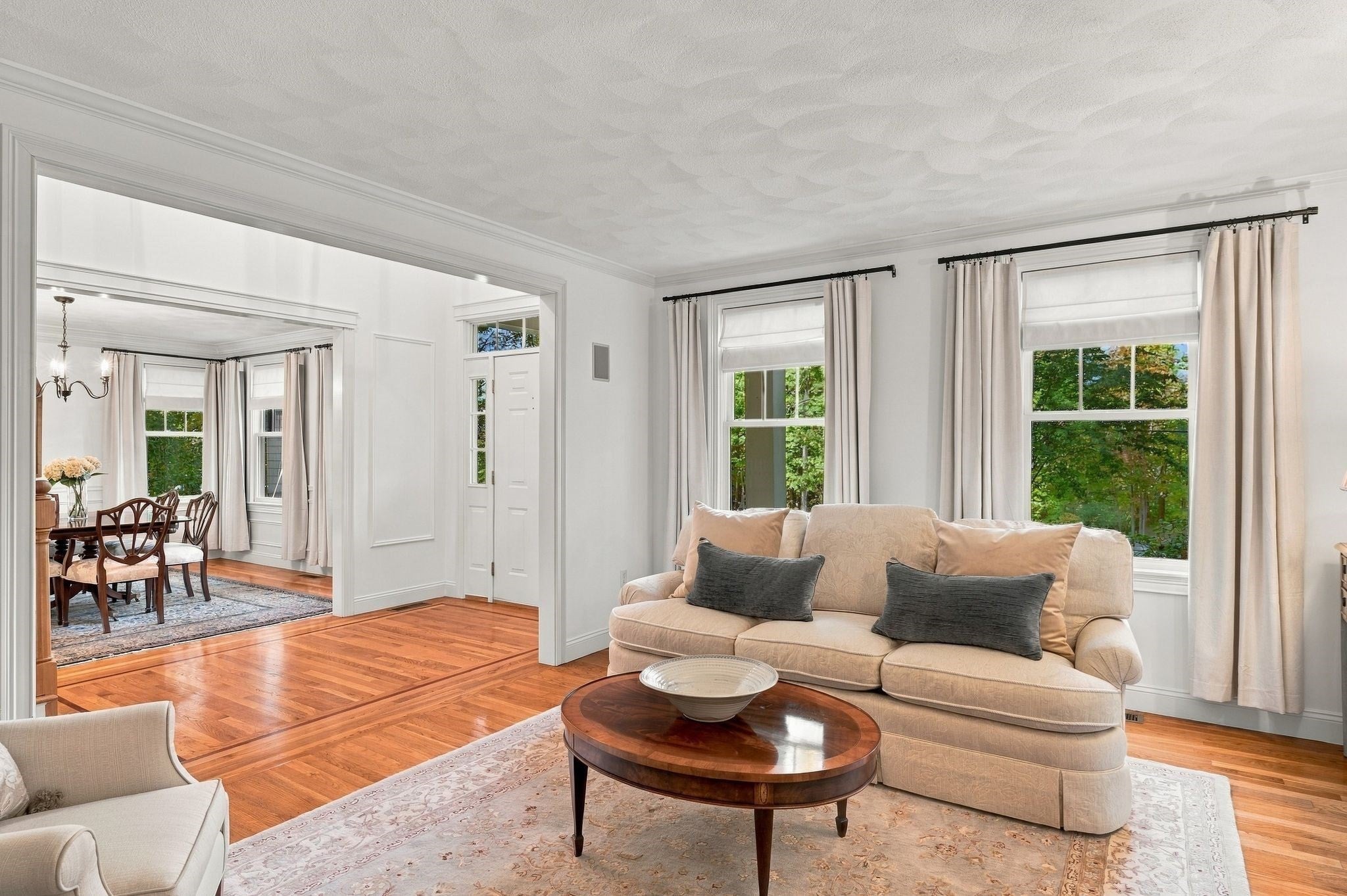 37 Chestnut Street, North Andover, MA, 37 Chestnut Street, North Andover, MA Photo #5
