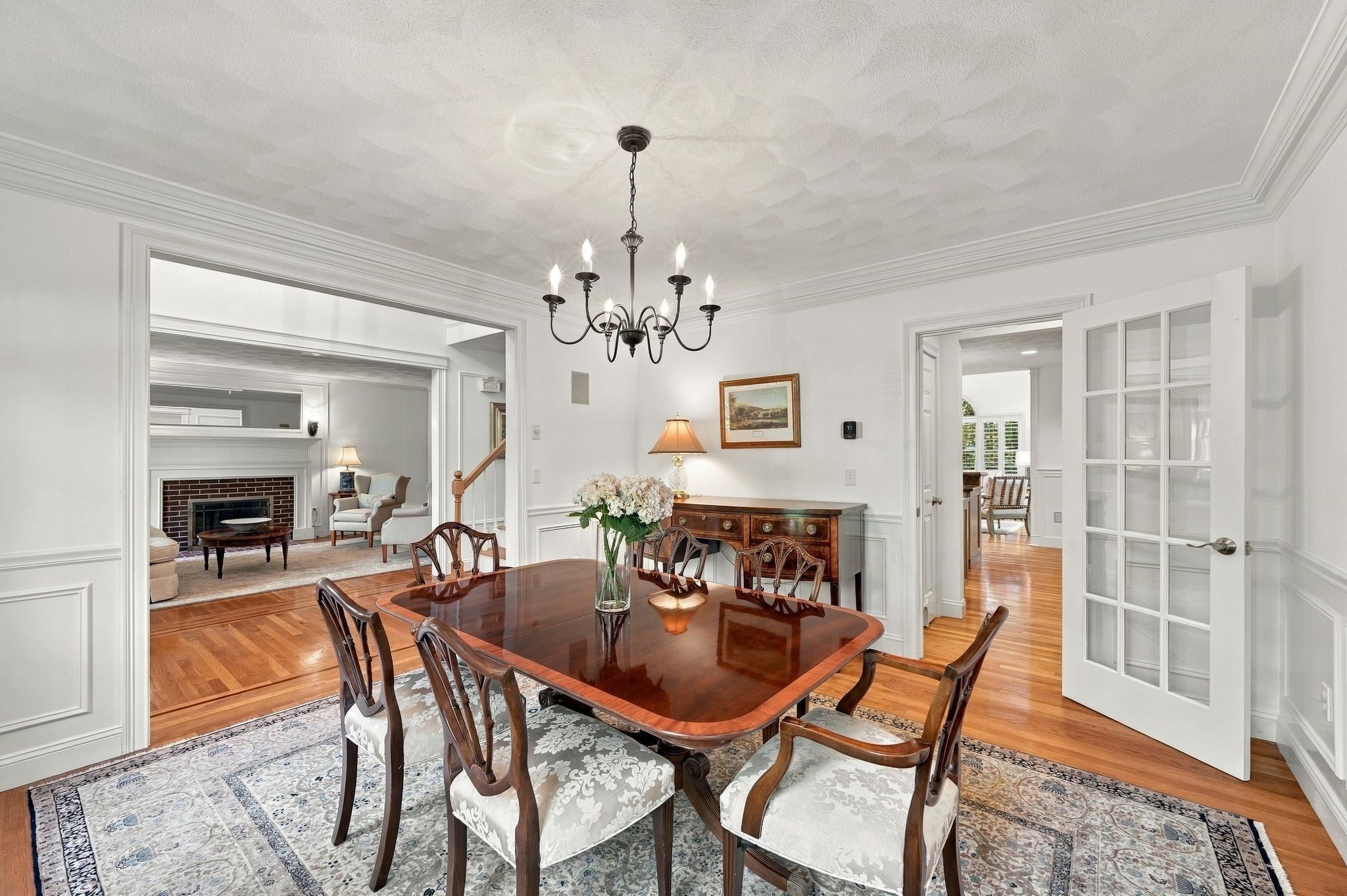 37 Chestnut Street, North Andover, MA, 37 Chestnut Street, North Andover, MA Photo #8