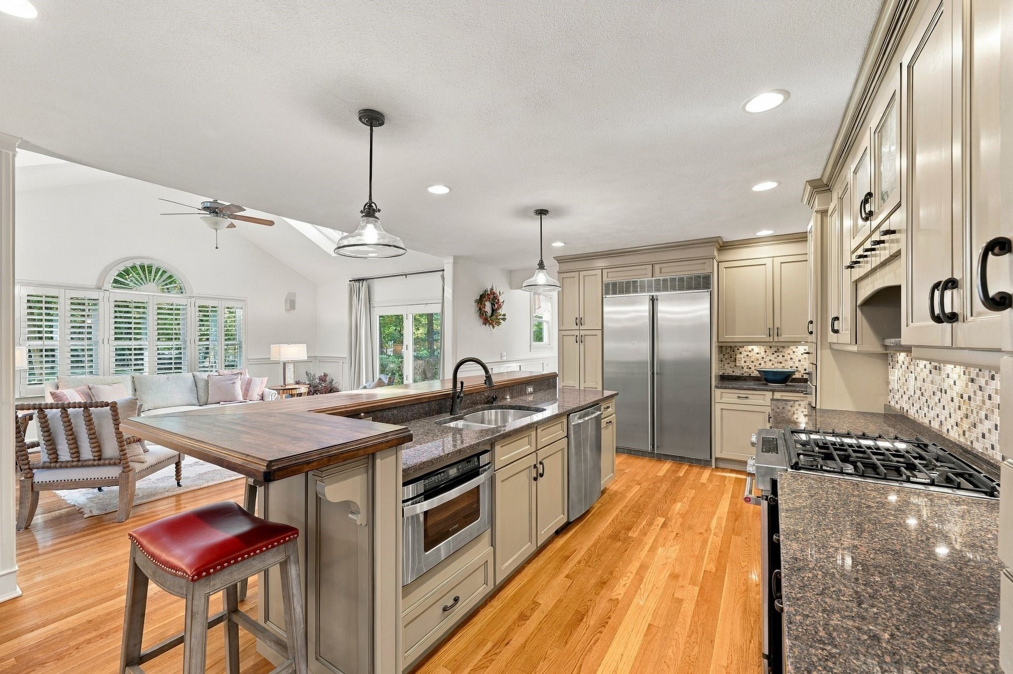 37 Chestnut Street, North Andover, MA, 37 Chestnut Street, North Andover, MA Photo #10