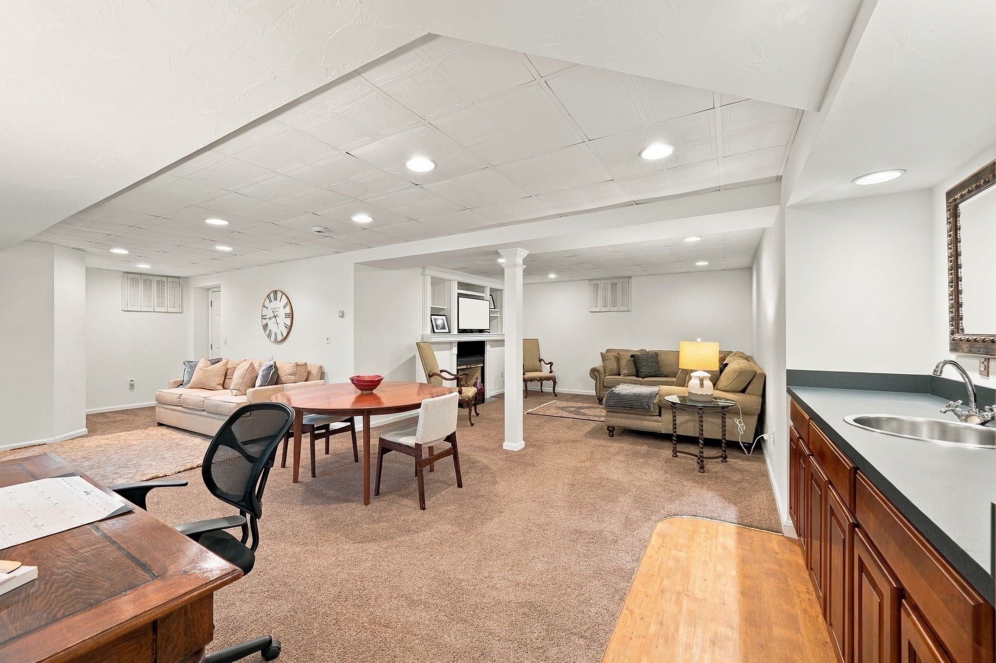 37 Chestnut Street, North Andover, MA, 37 Chestnut Street, North Andover, MA Photo #38