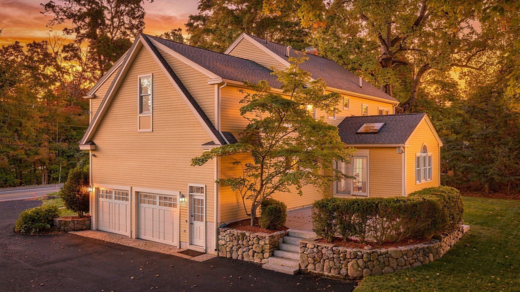 37 Chestnut Street, North Andover, MA, 37 Chestnut Street, North Andover, MA Photo #40