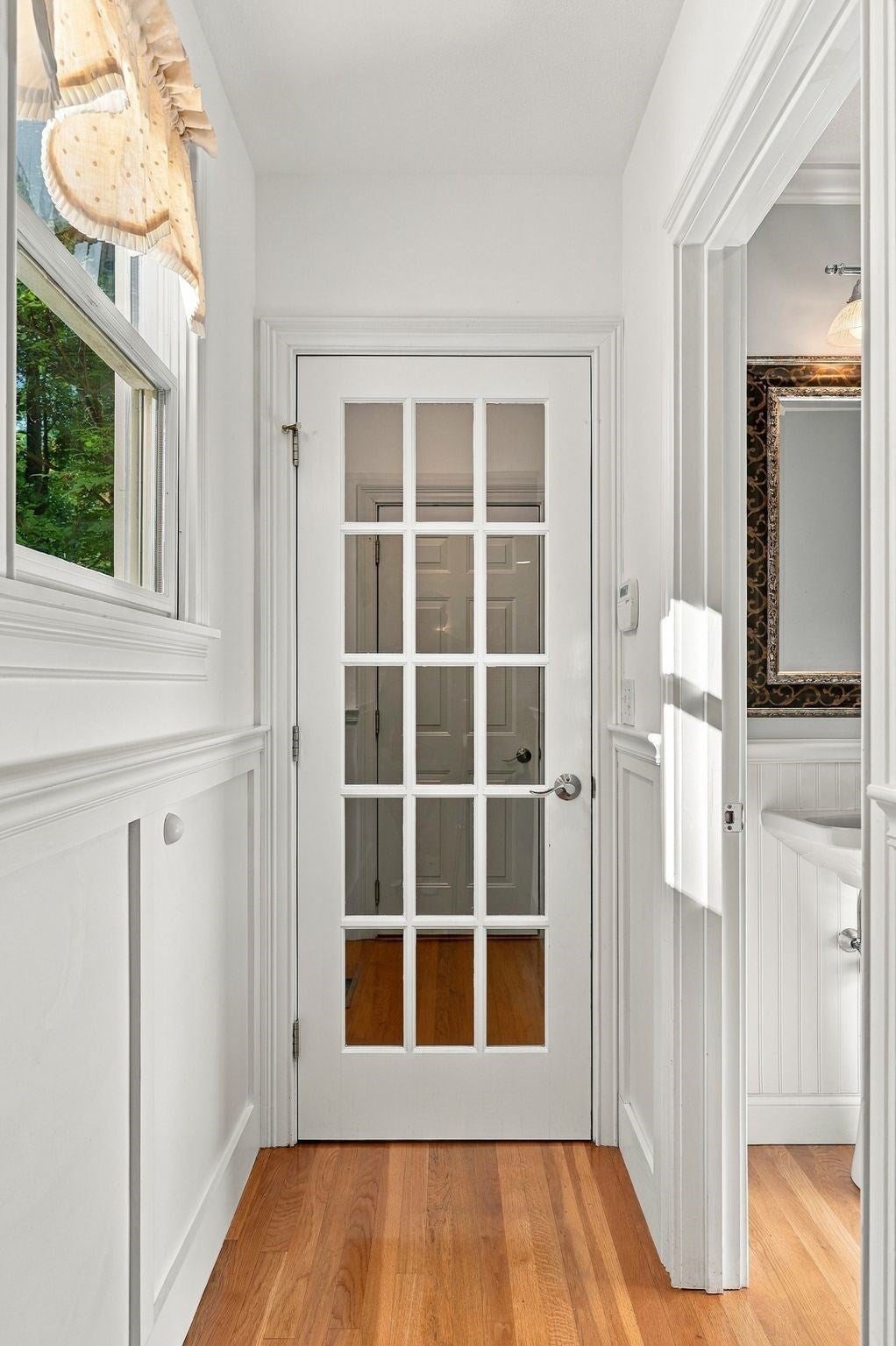 37 Chestnut Street, North Andover, MA, 37 Chestnut Street, North Andover, MA Photo #17